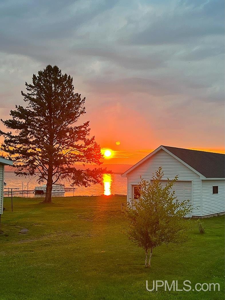 main property photo 56