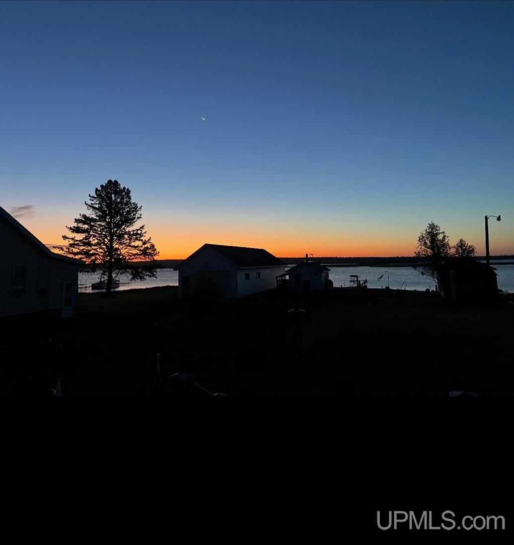 main property photo 58