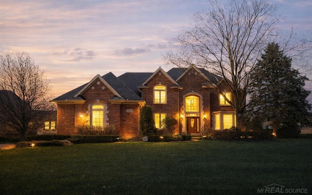 main property photo 9