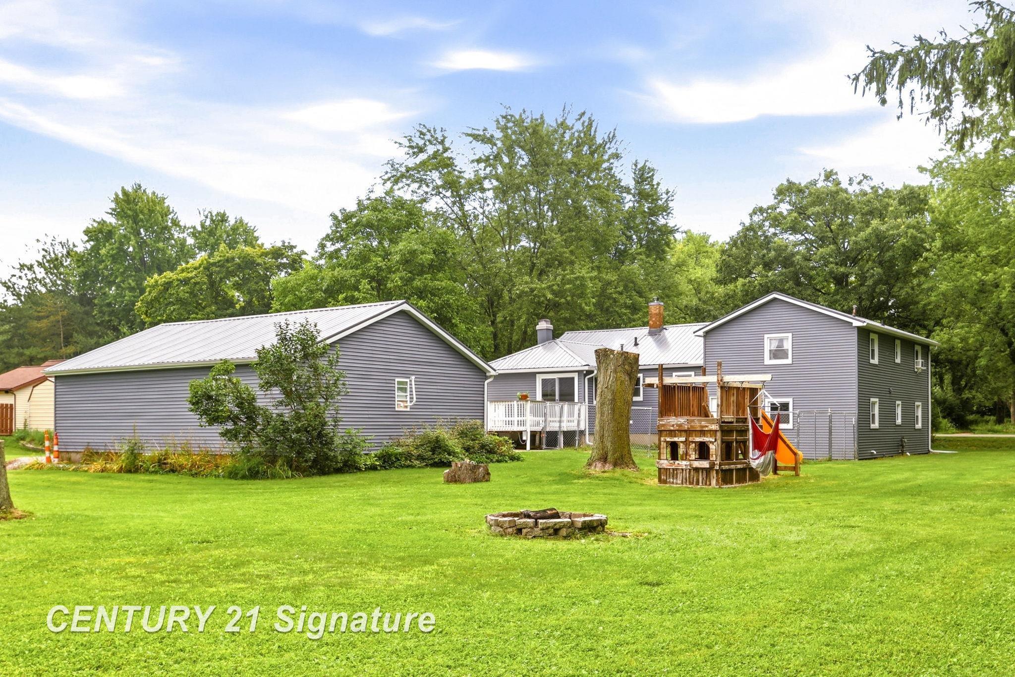 main property photo 53