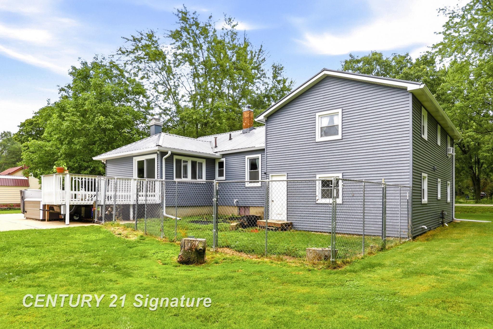 main property photo 54