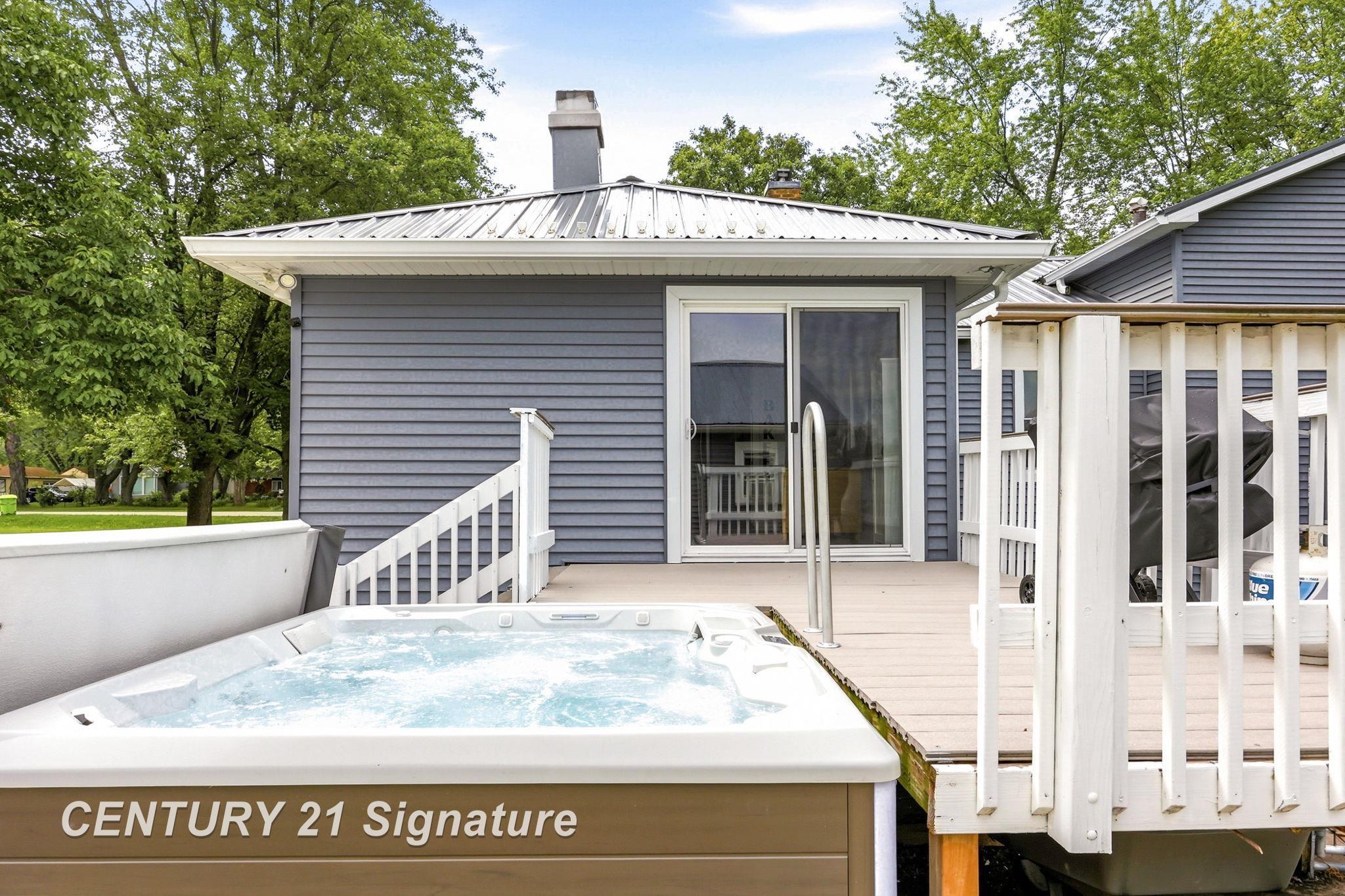 main property photo 56