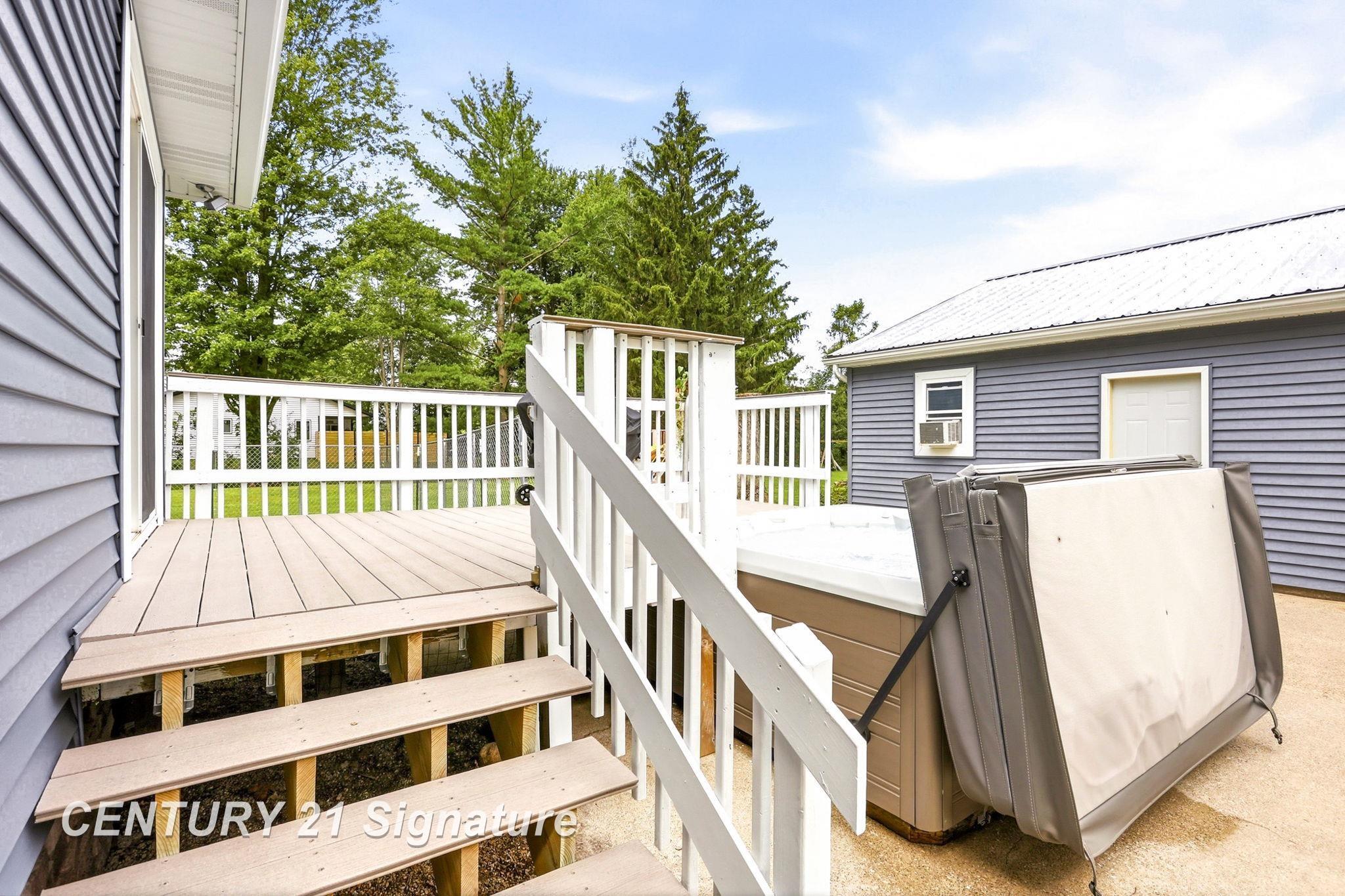 main property photo 57