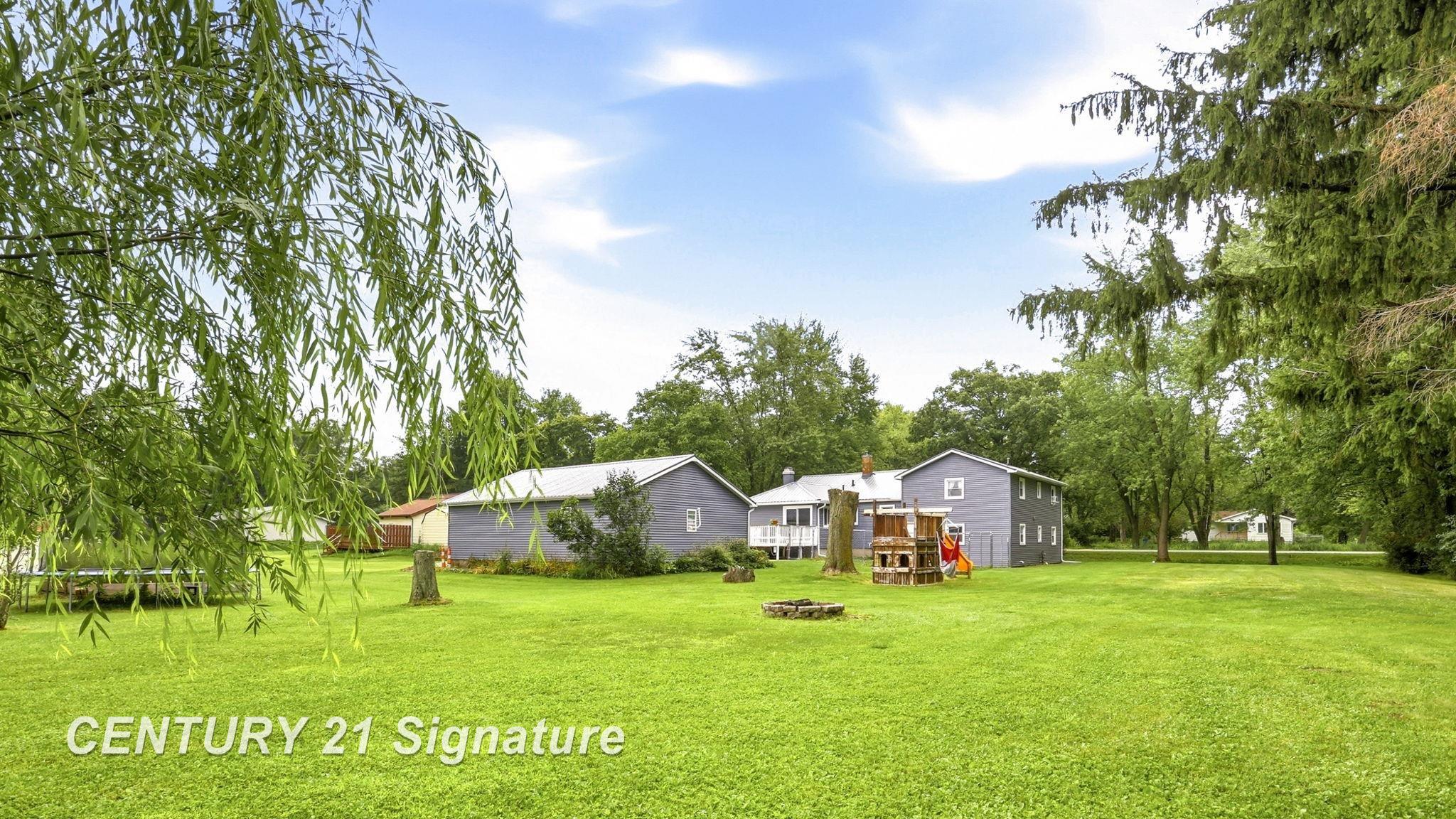main property photo 62
