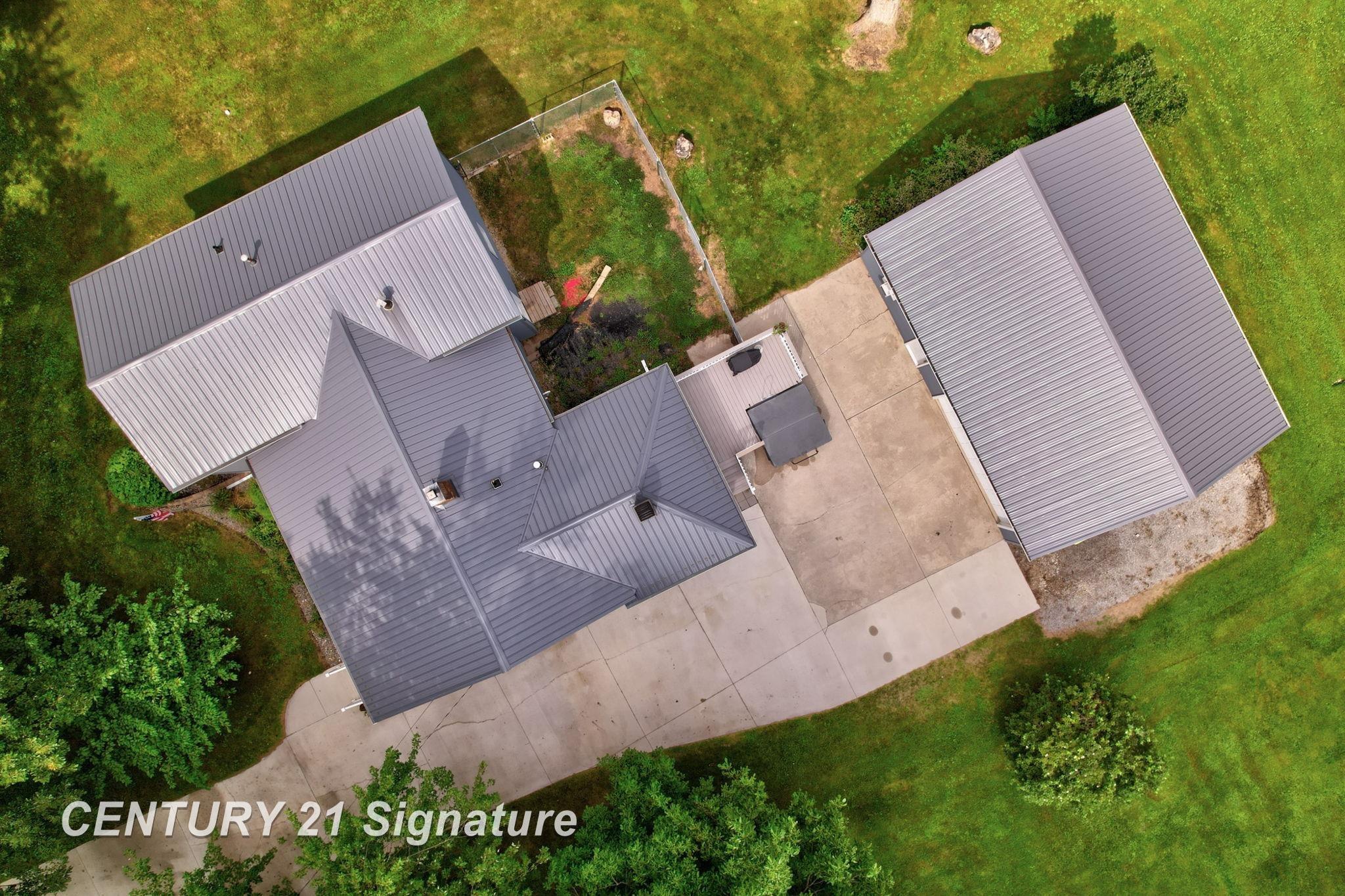 main property photo 69