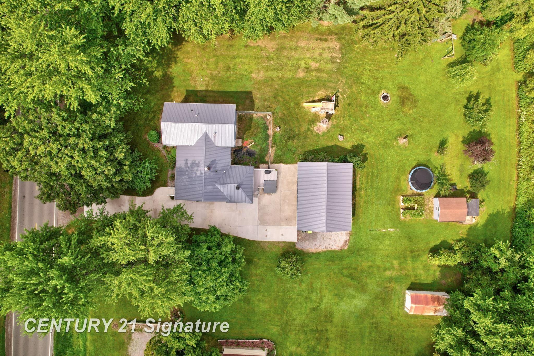 main property photo 70