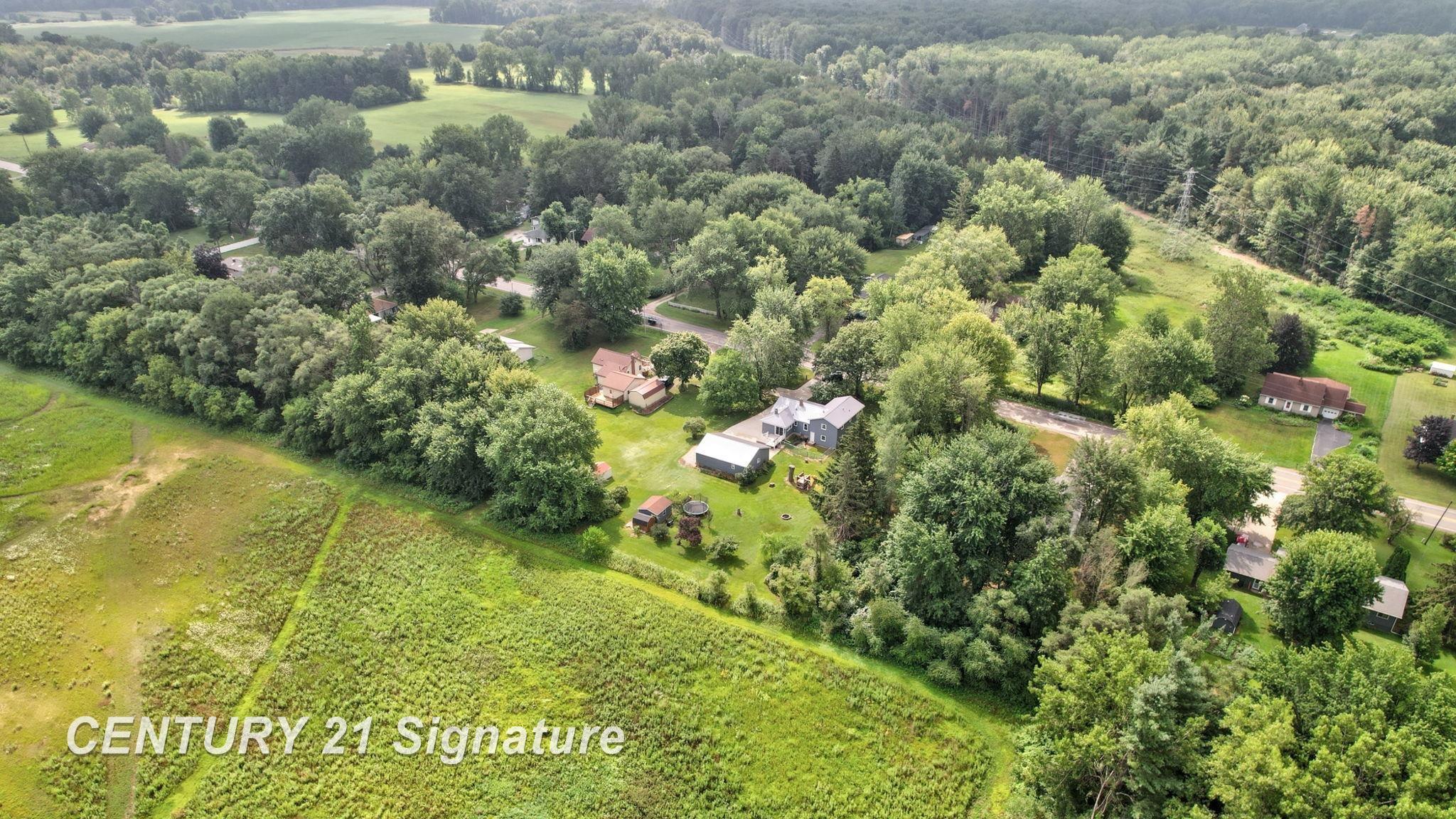 main property photo 76