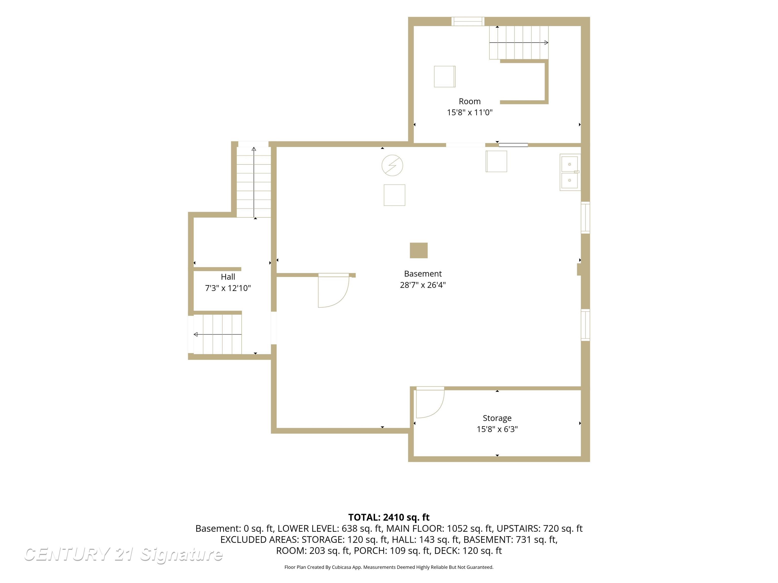 main property photo 77