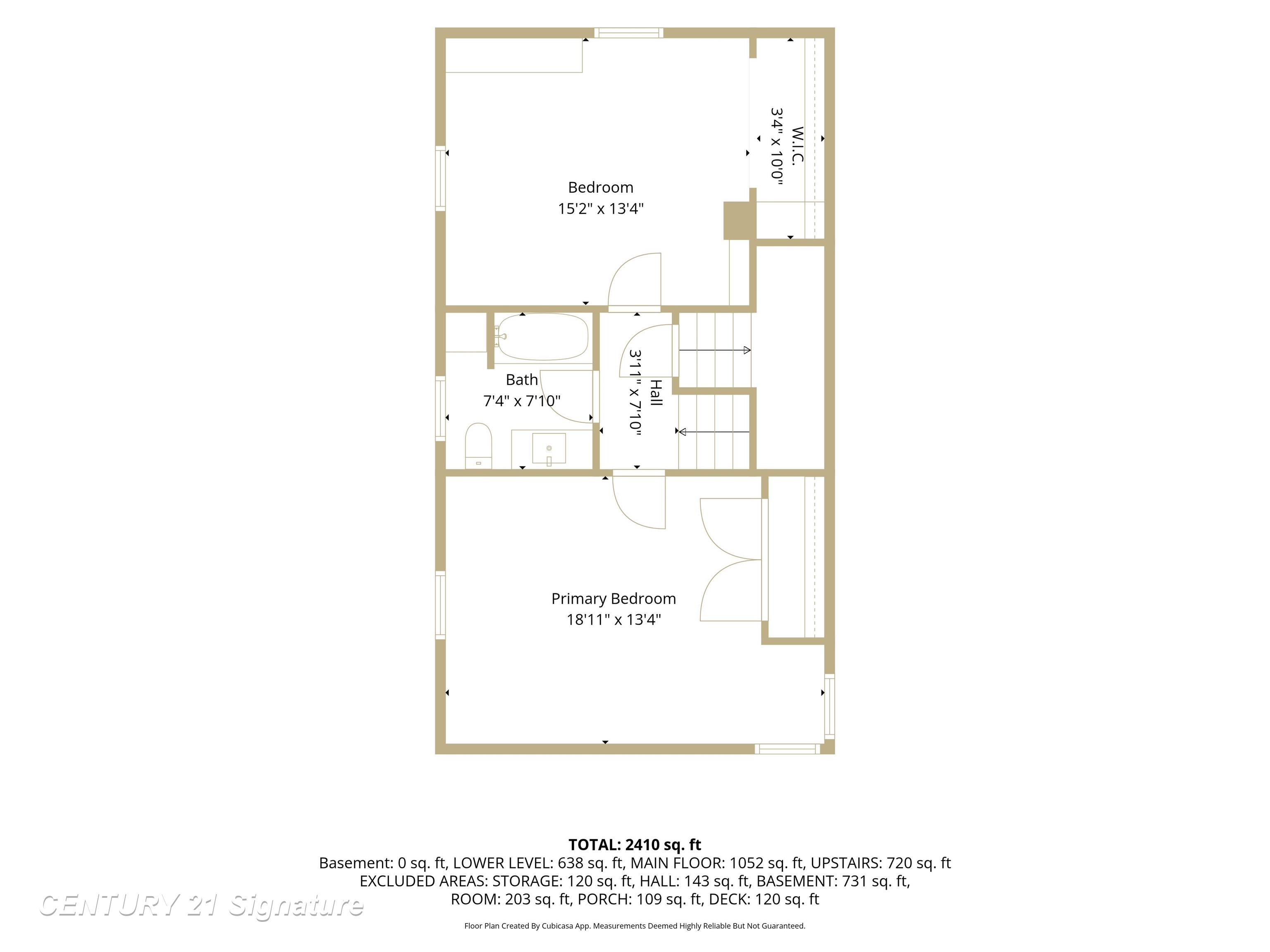 main property photo 81