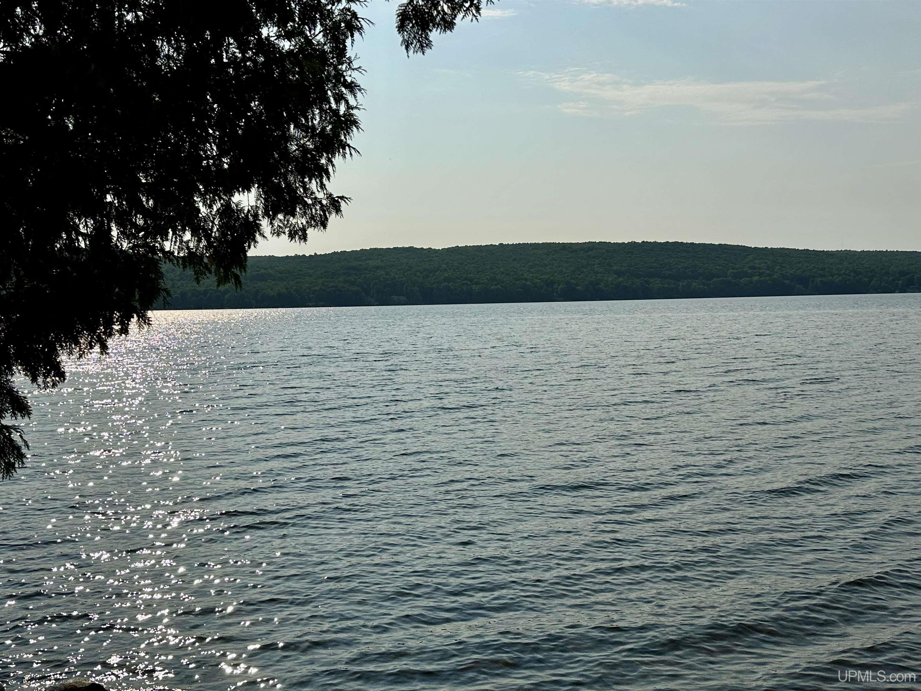 main property photo 67