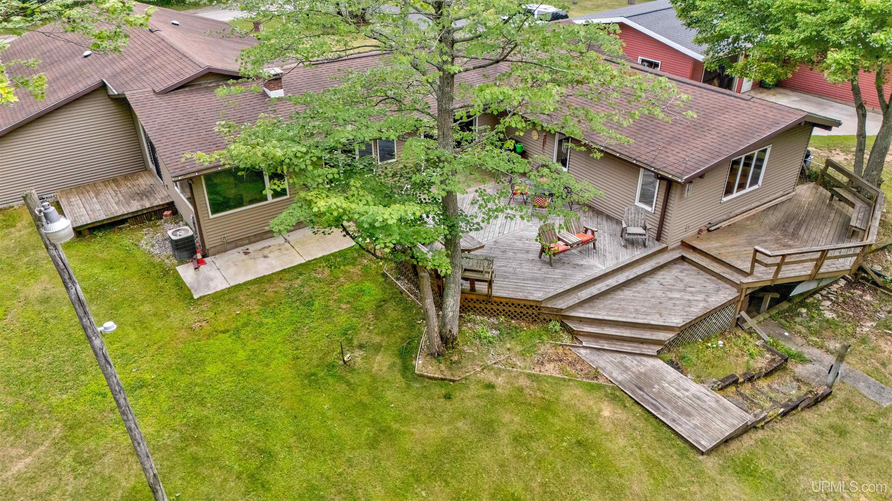 main property photo 55