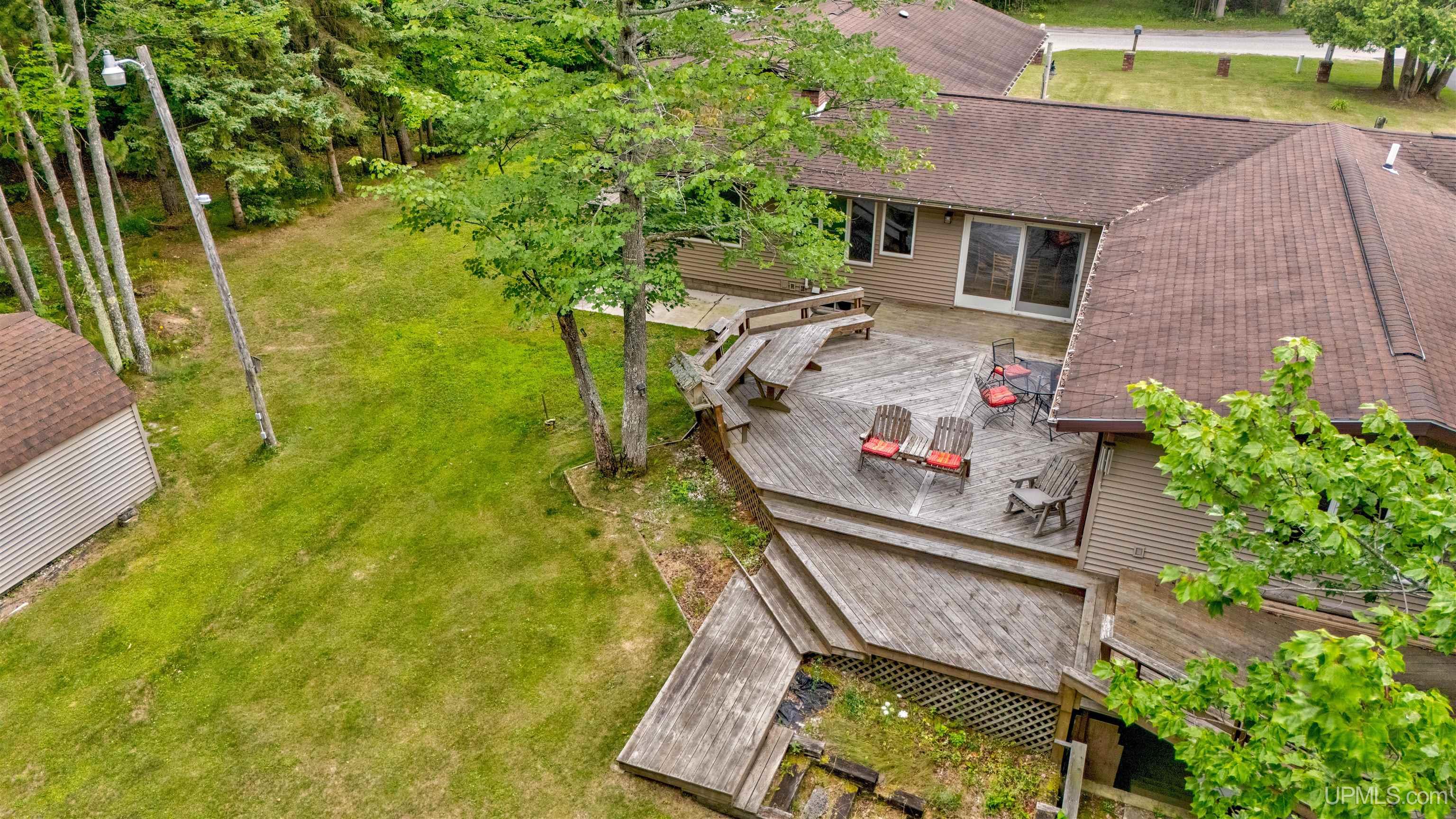 main property photo 56