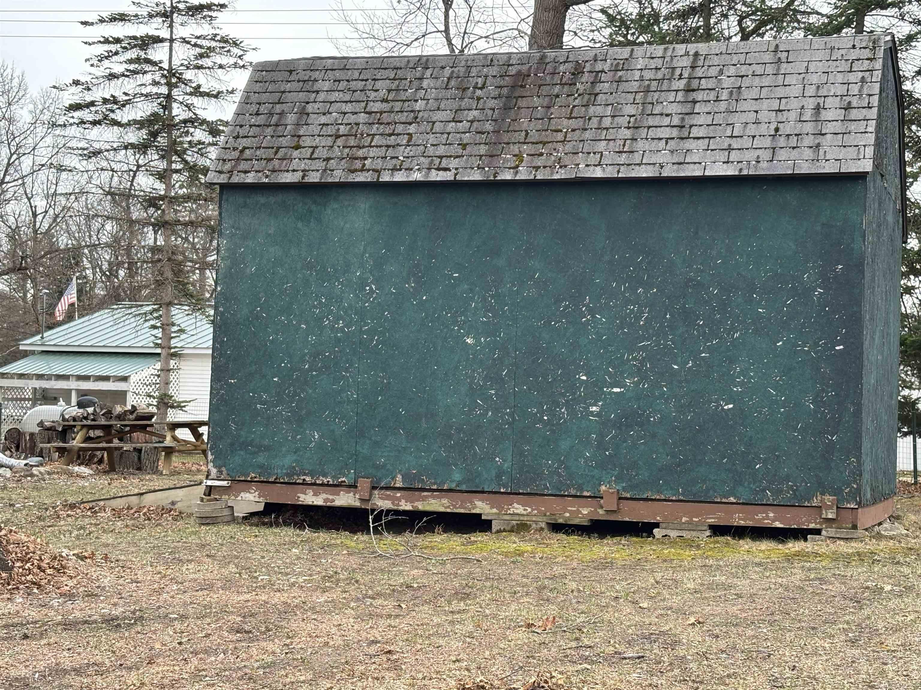 main property photo 12
