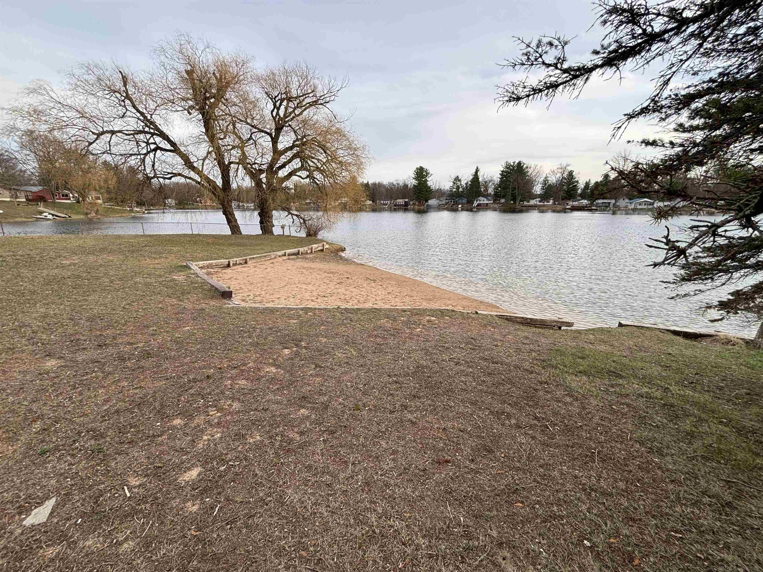 main property photo 57