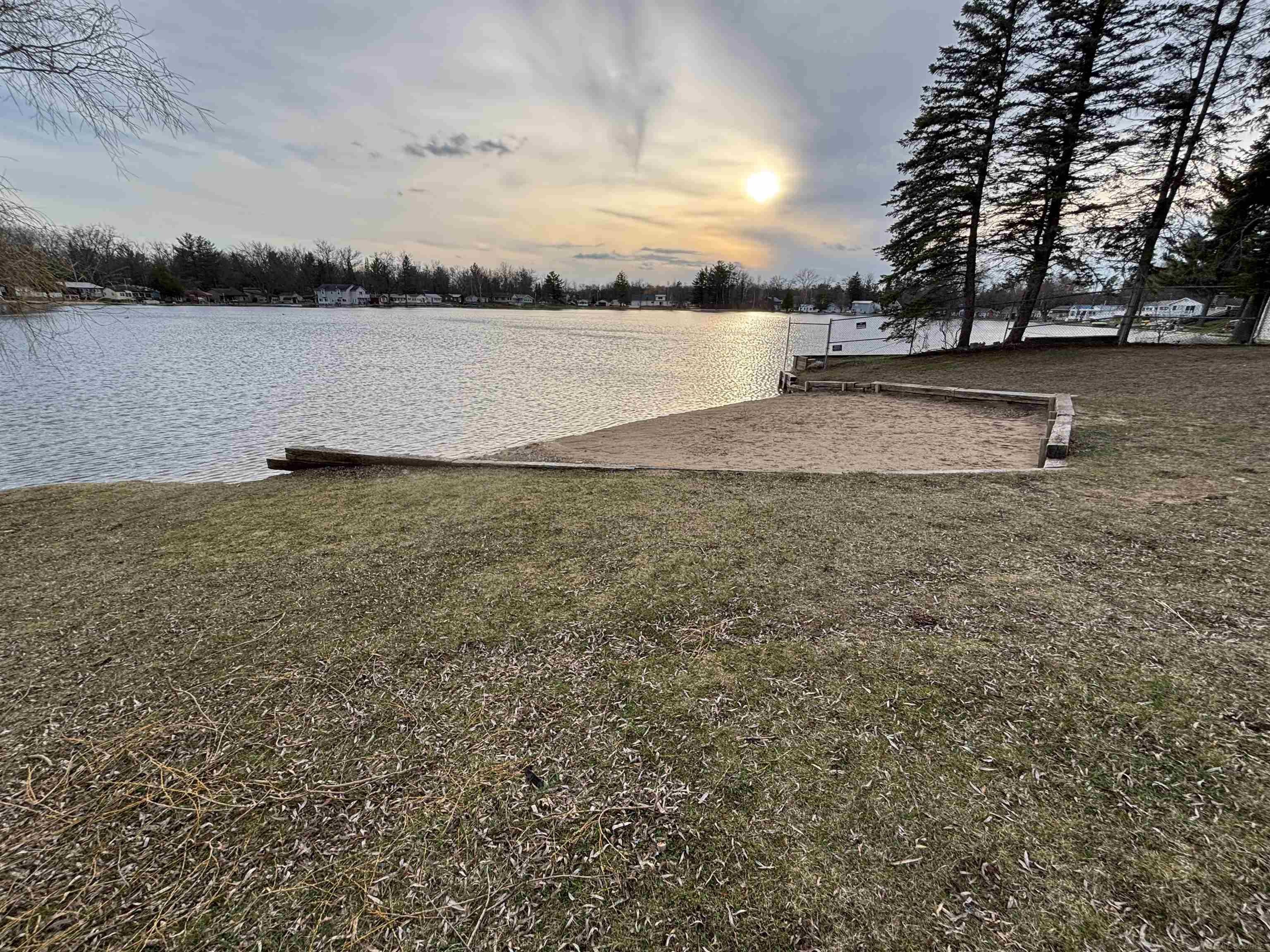 main property photo 58