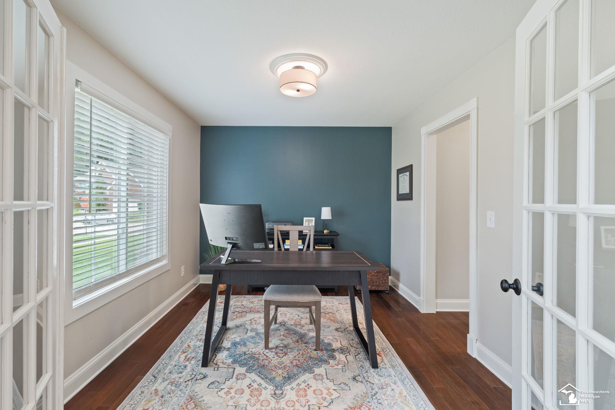 main property photo 18