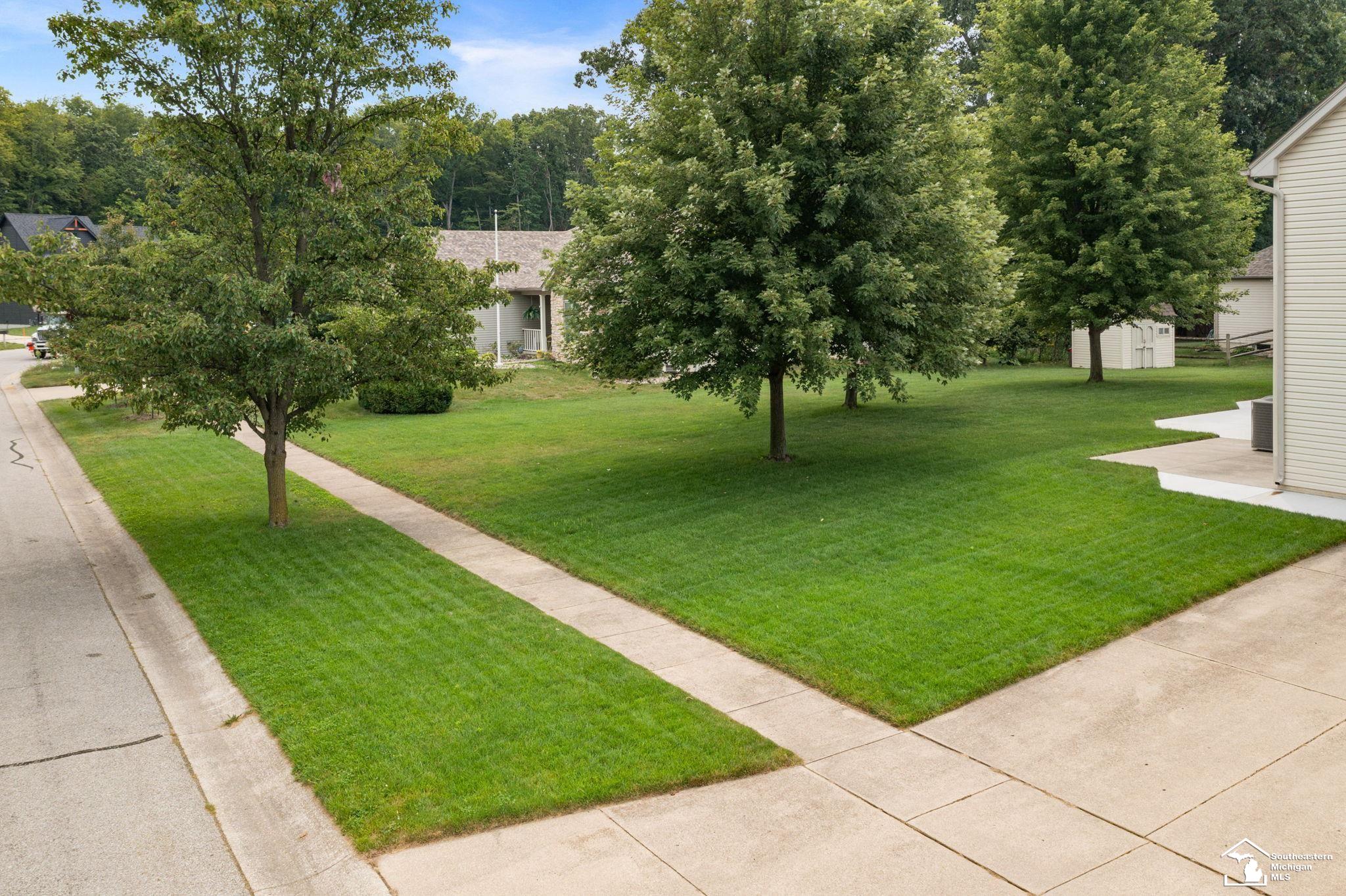 main property photo 44