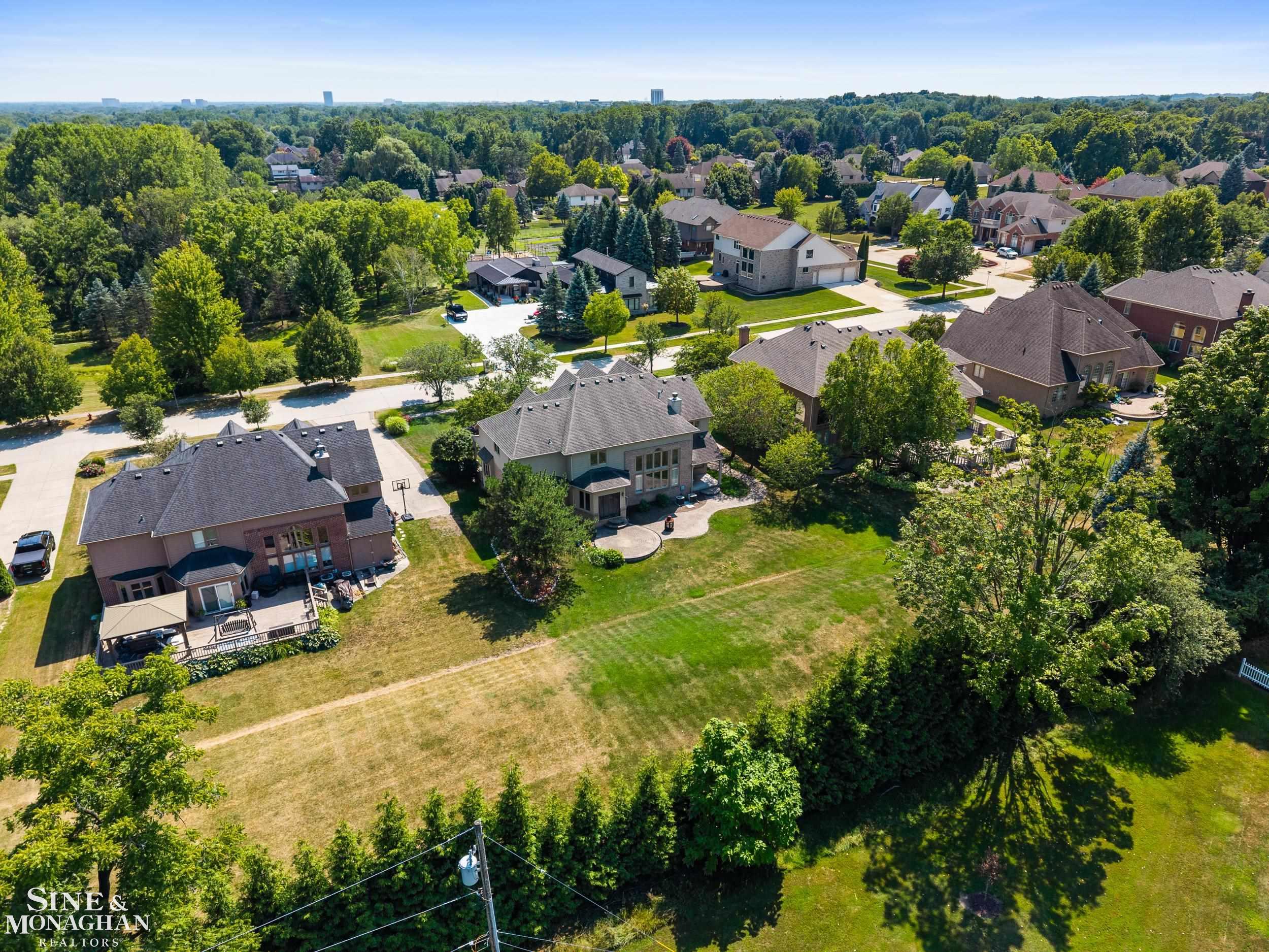 main property photo 56