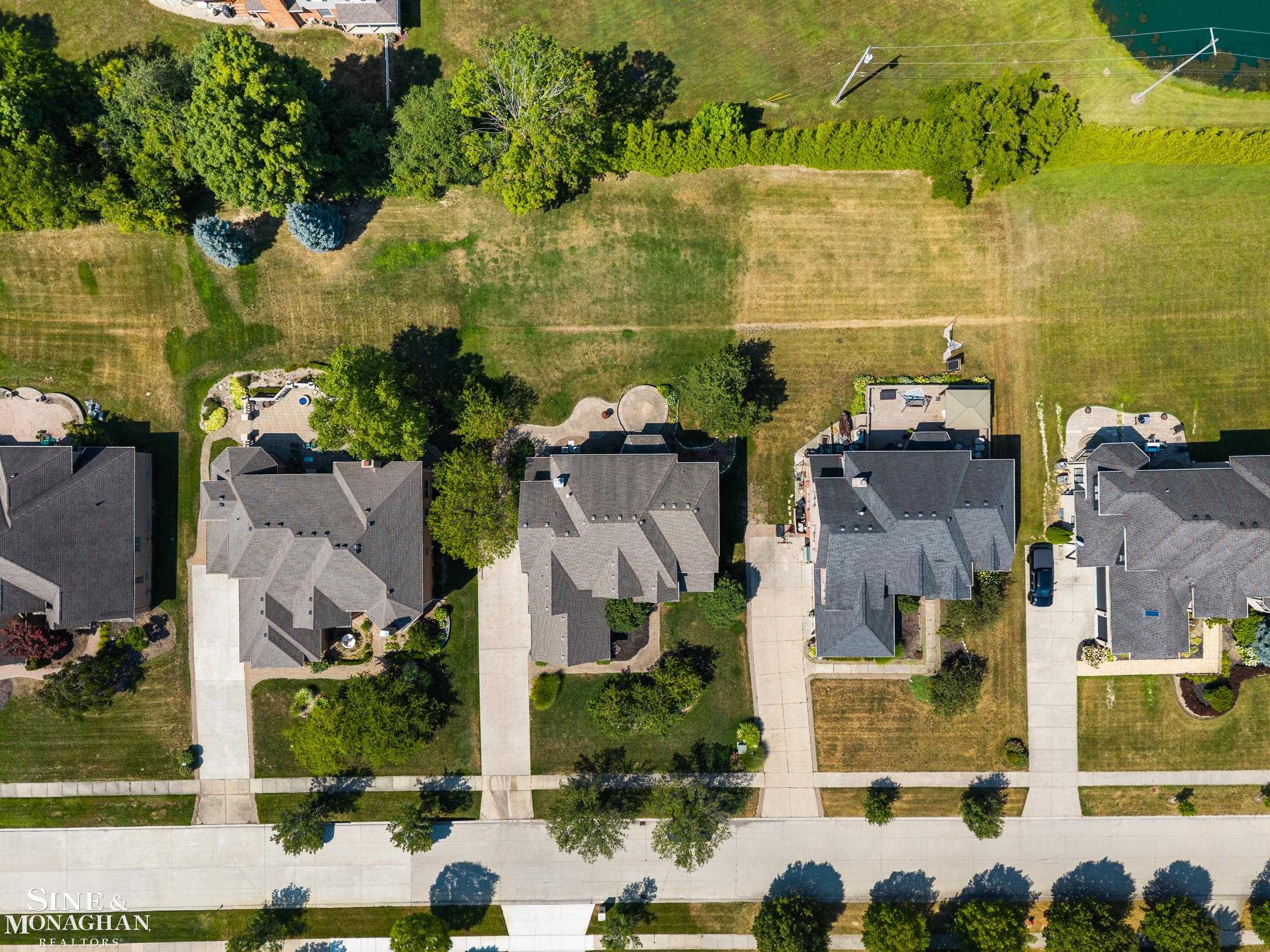 main property photo 57