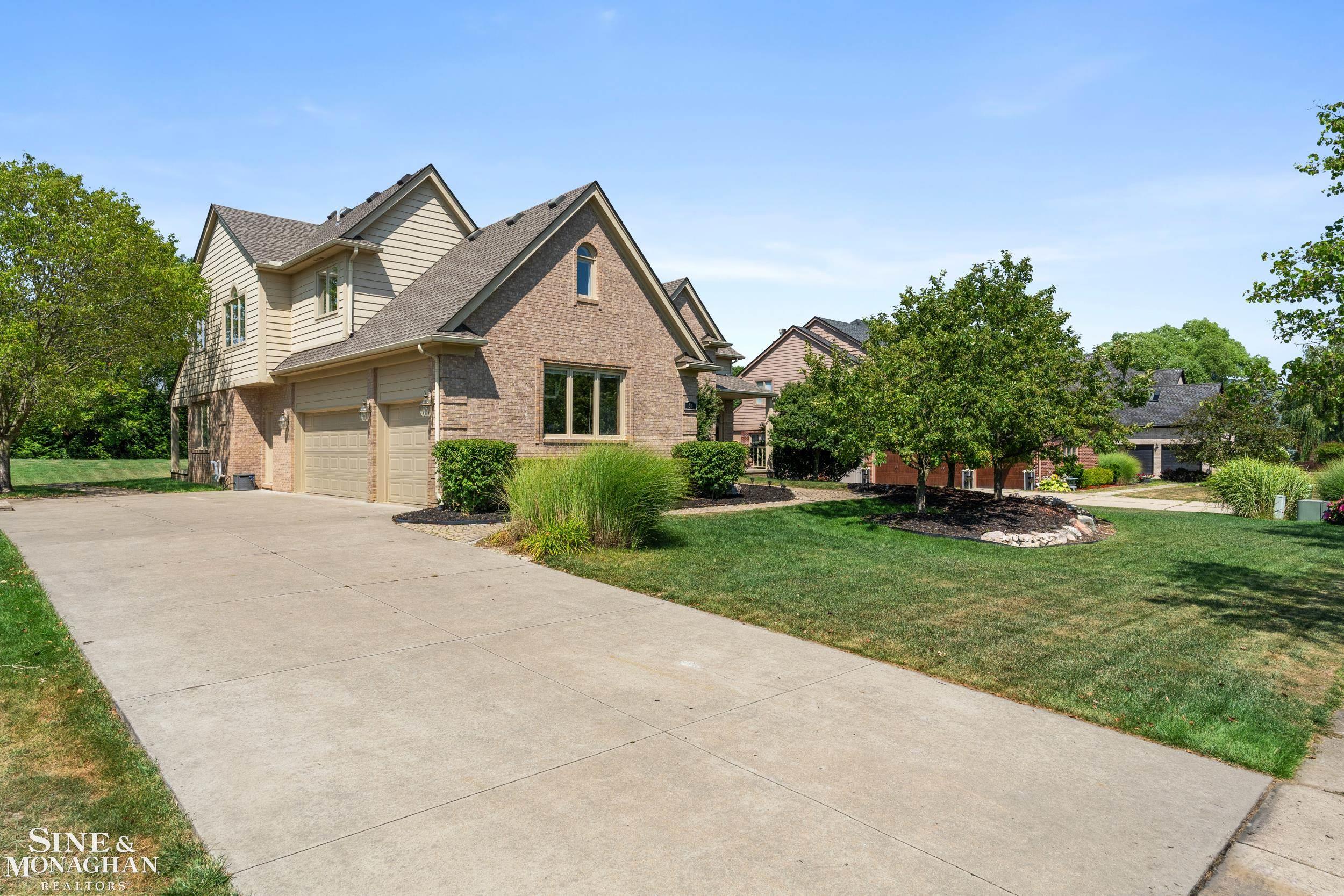 main property photo 68
