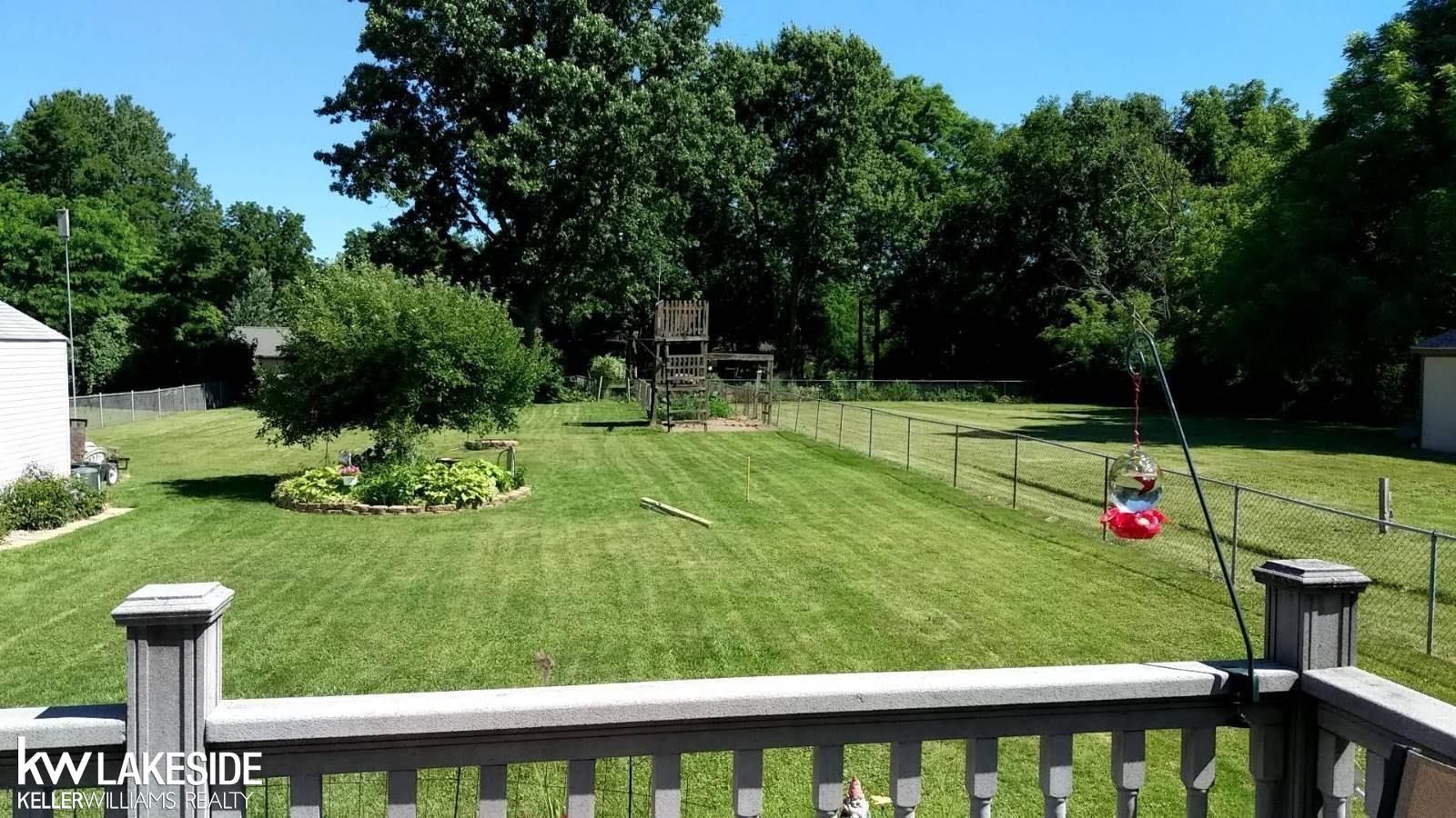 main property photo 44