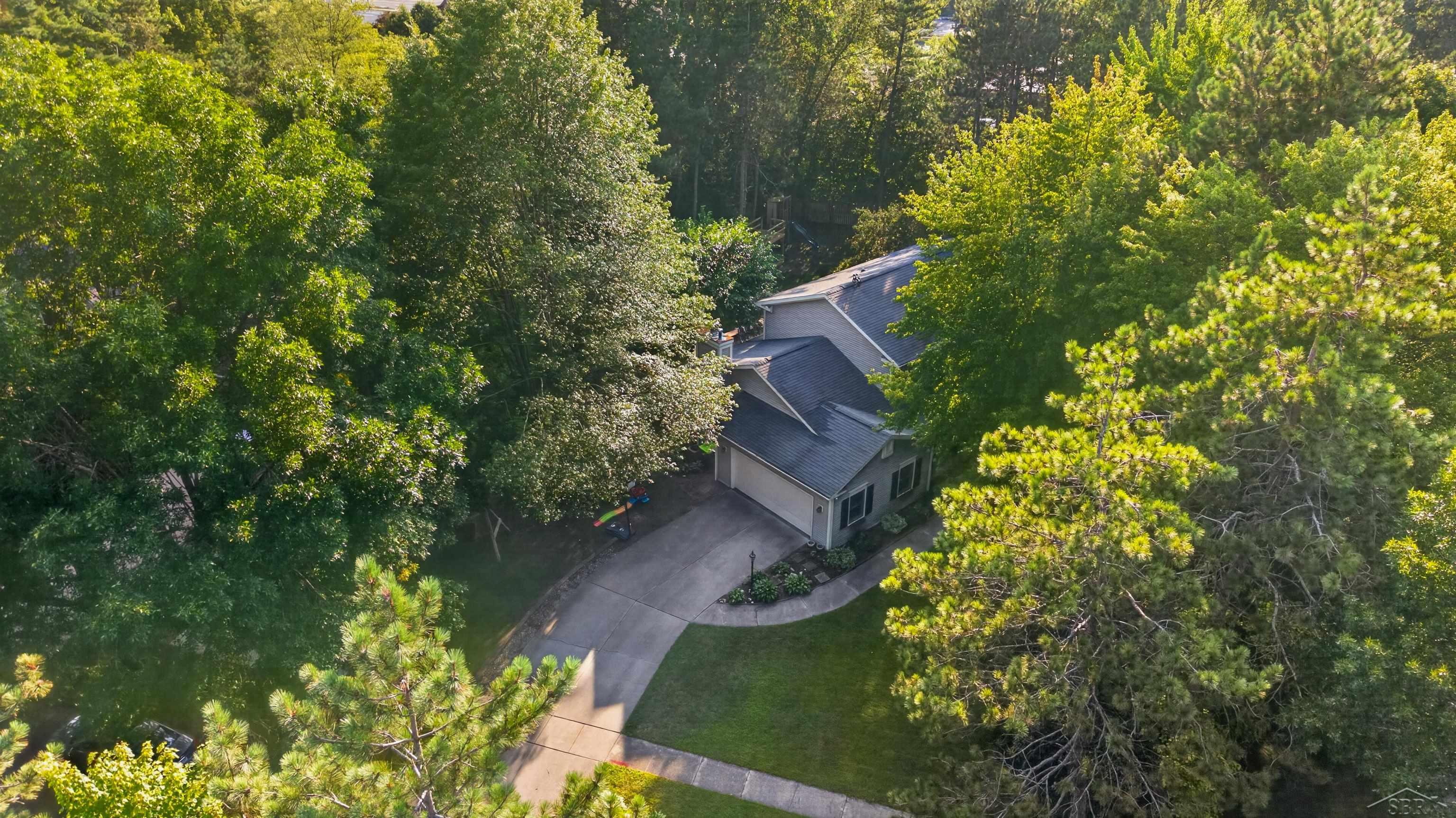 main property photo 59