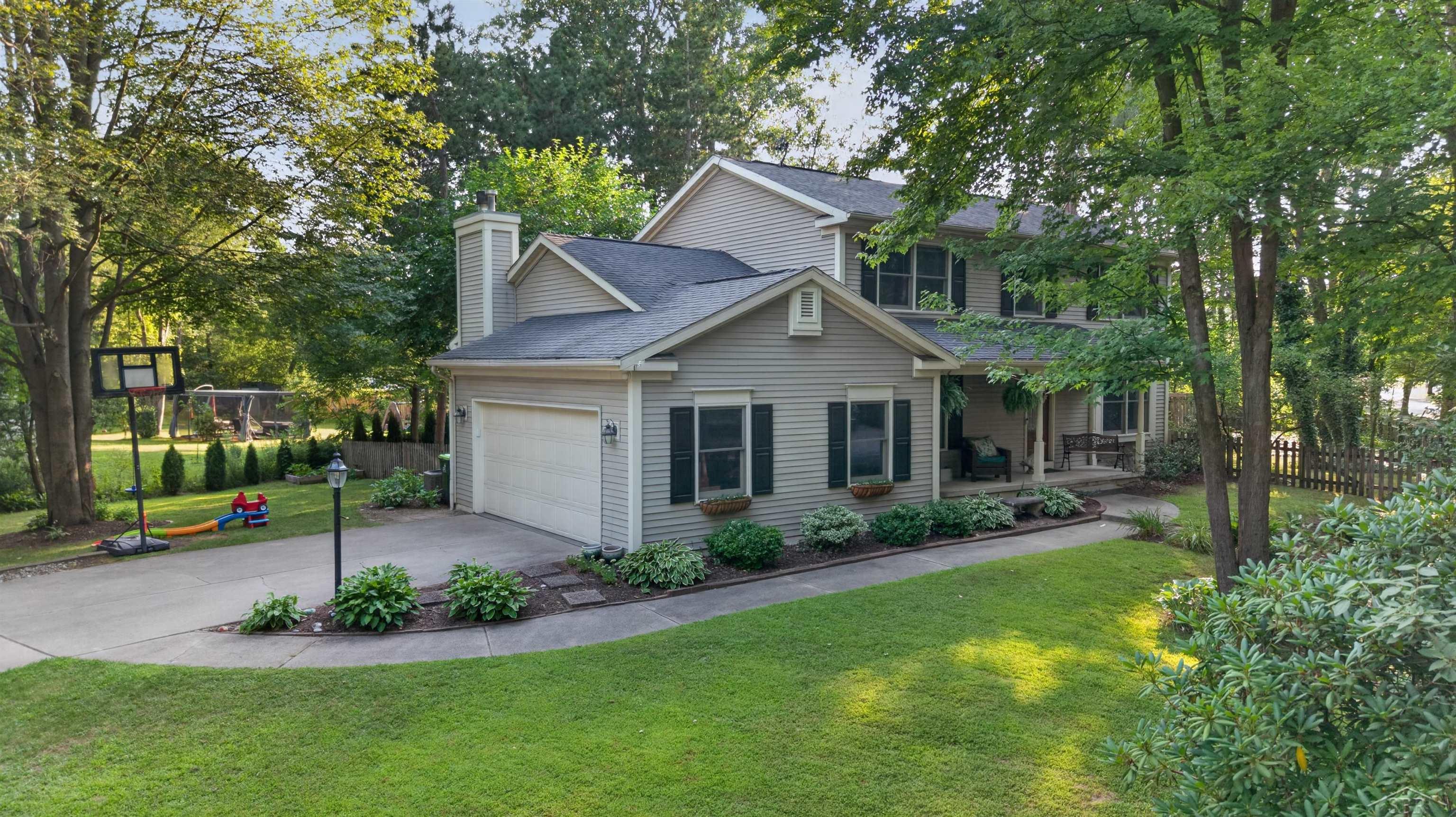main property photo 60