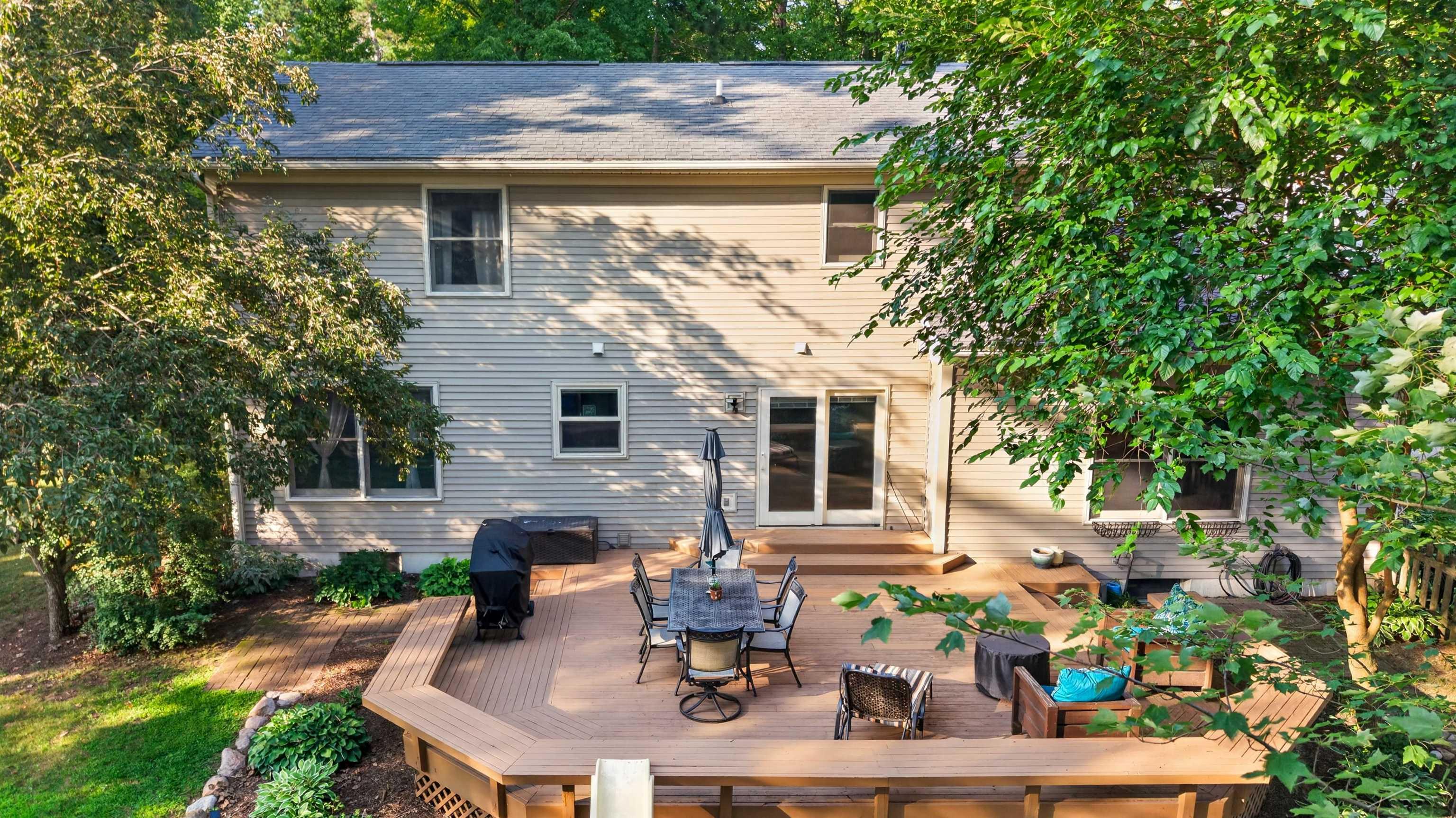 main property photo 63