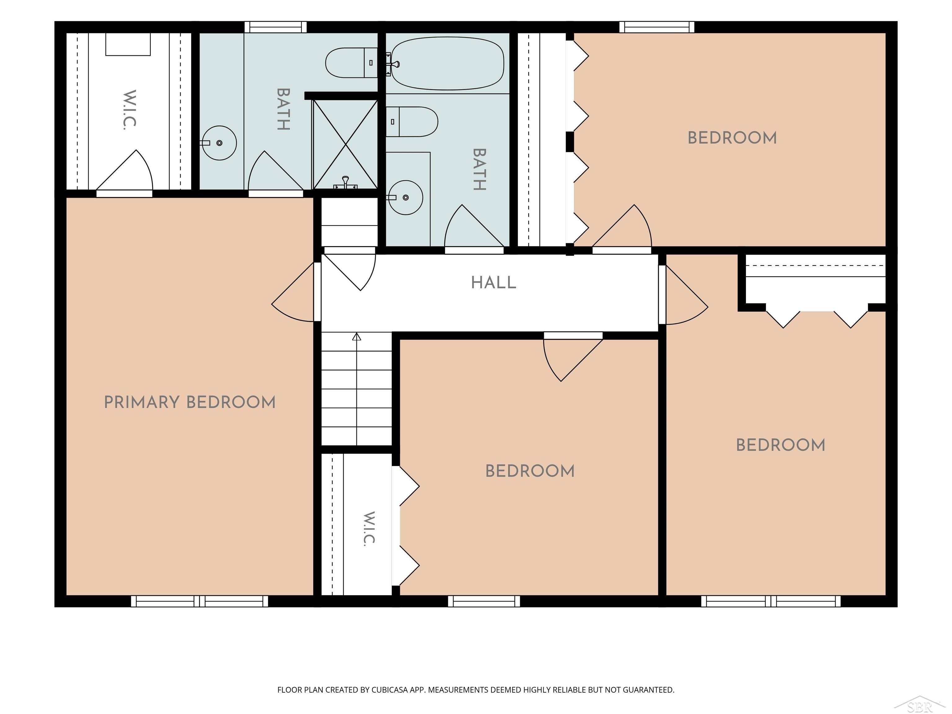 main property photo 66