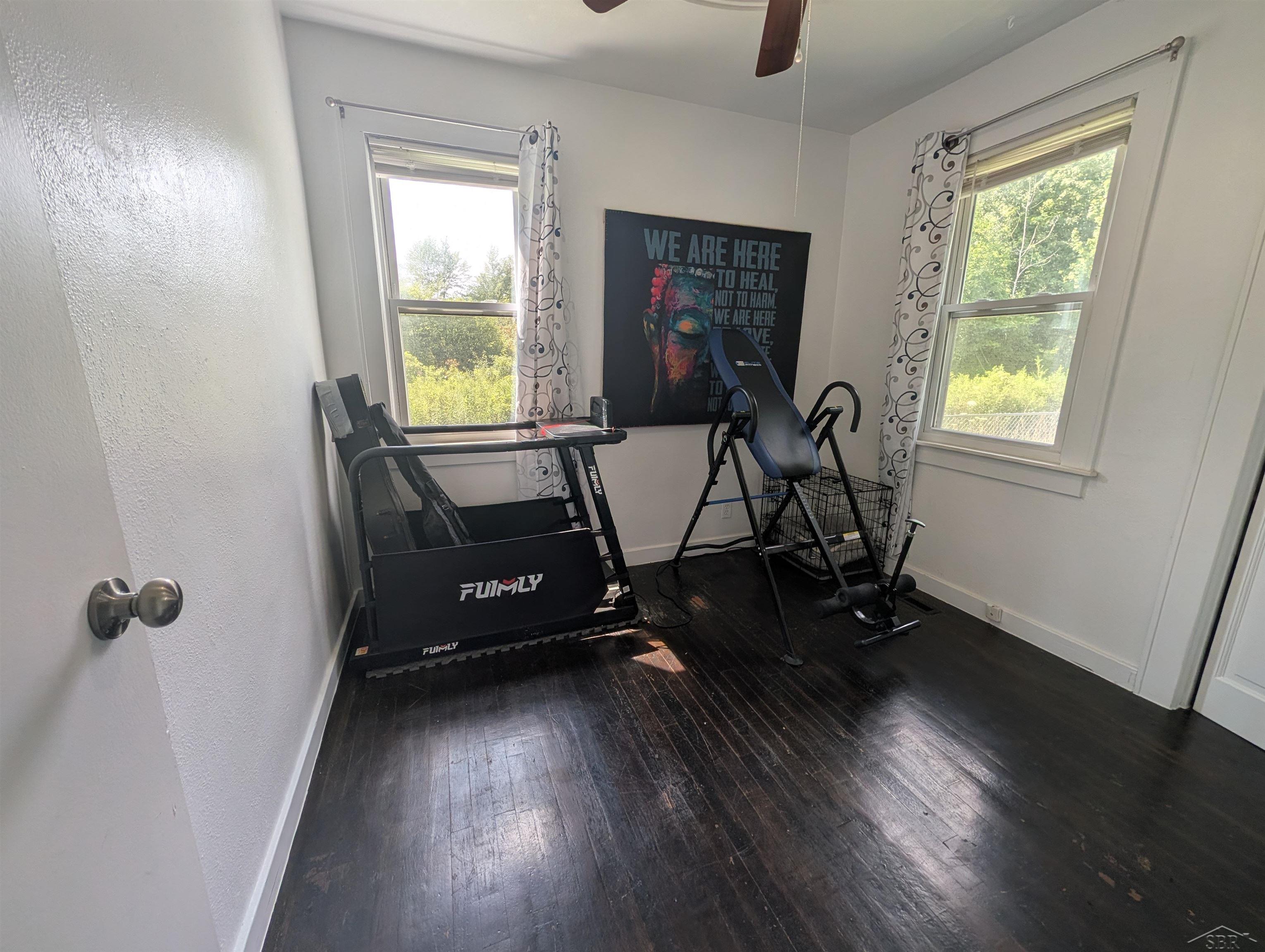 main property photo 18