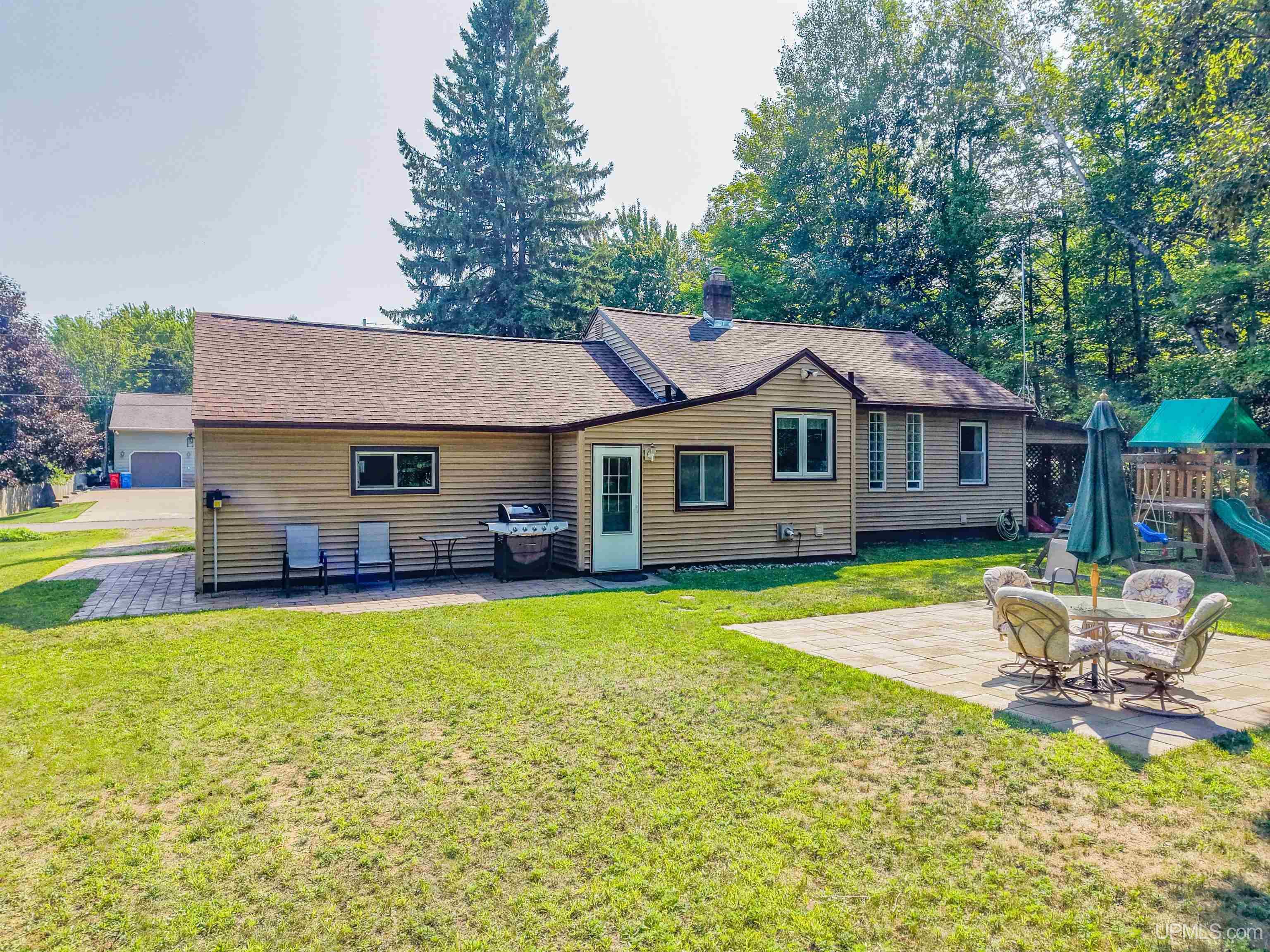 main property photo 52