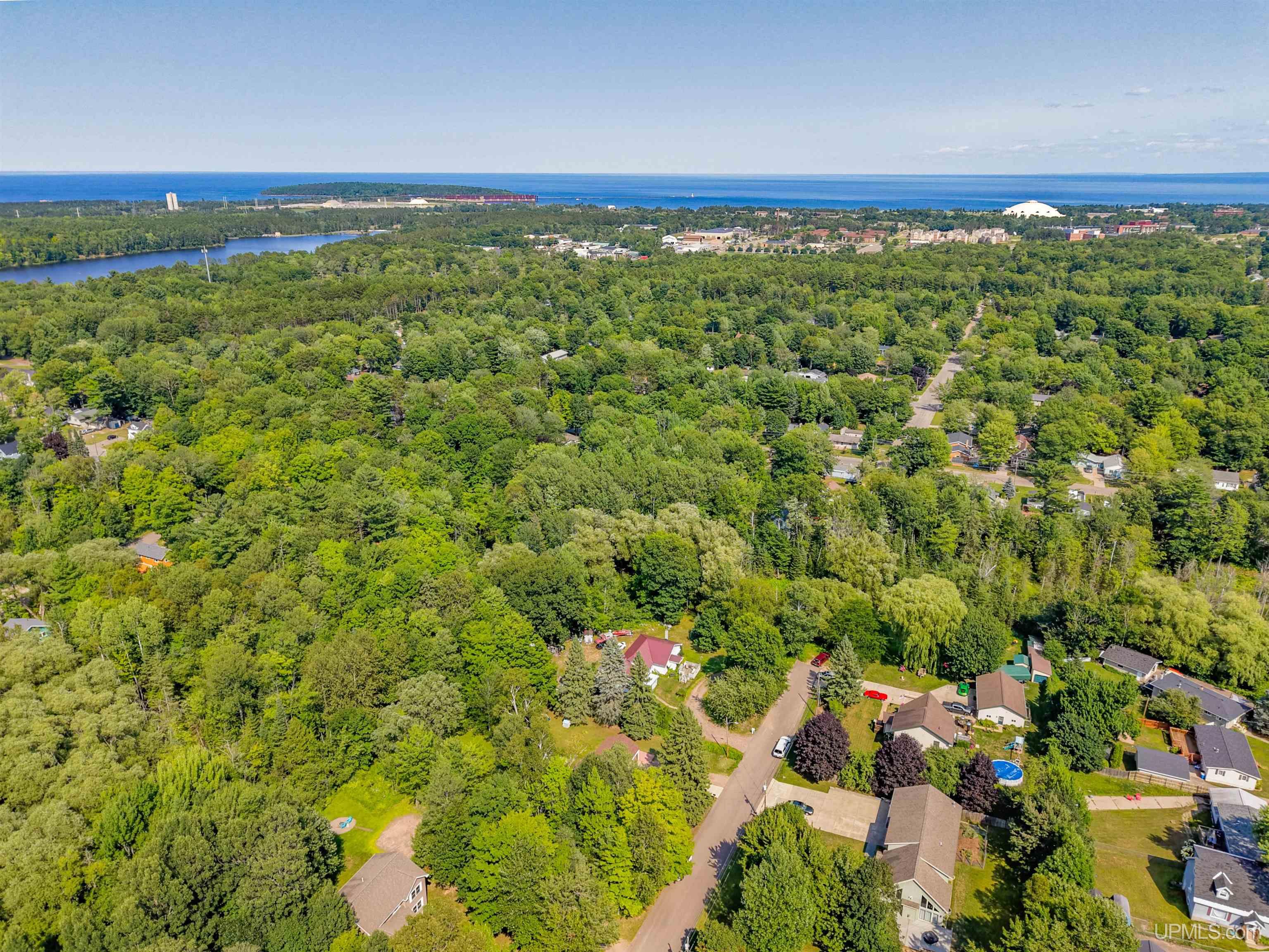 main property photo 56
