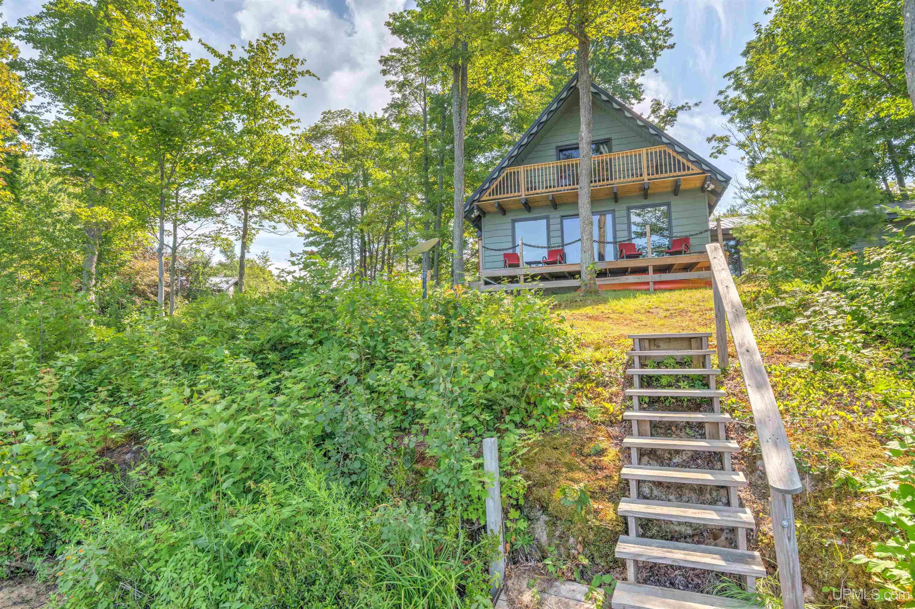 main property photo 36