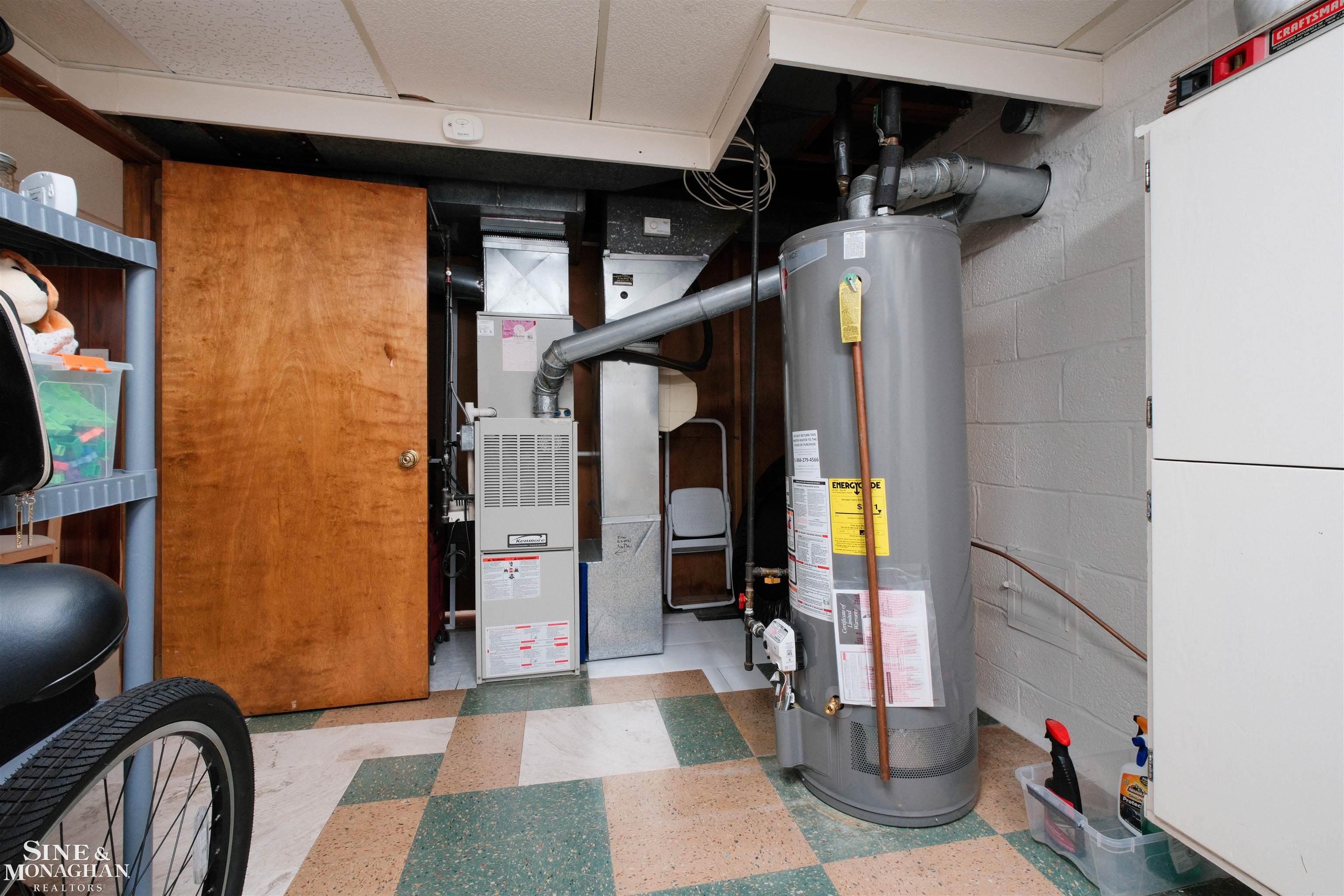 main property photo 21