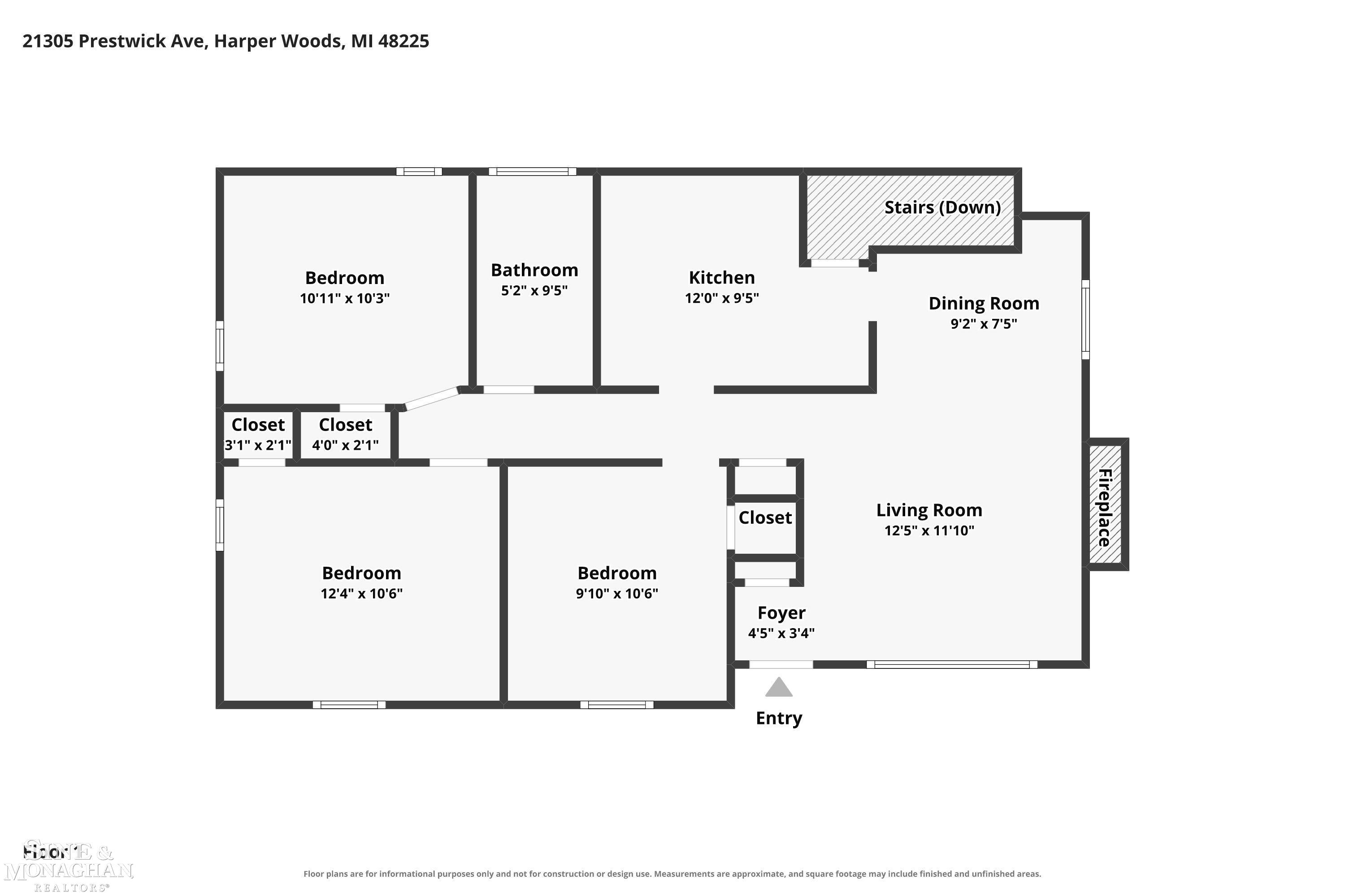 main property photo 29