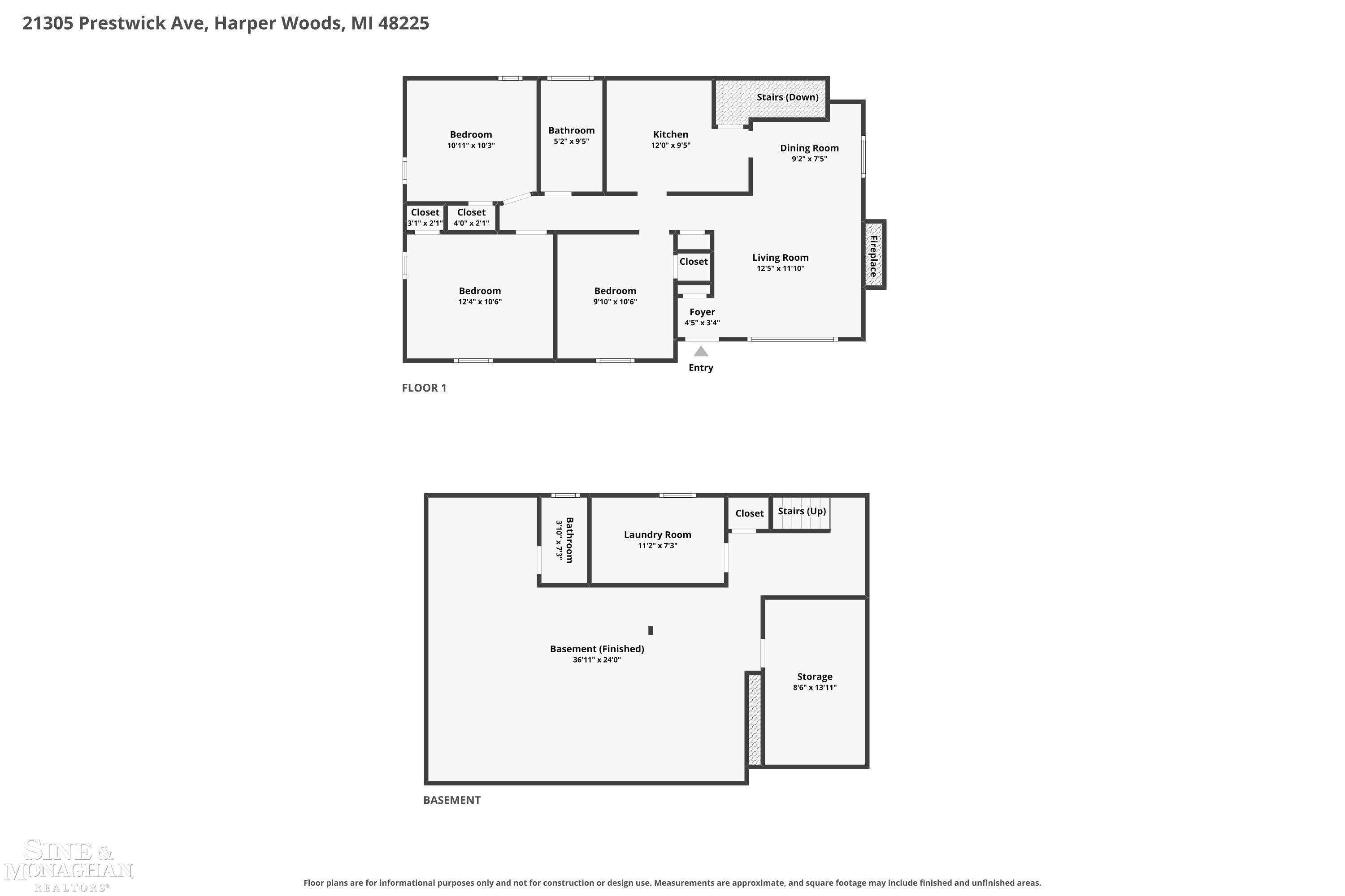 main property photo 31