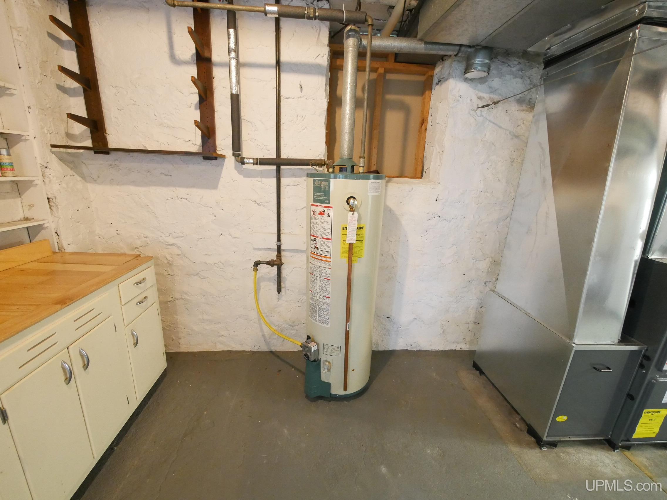 main property photo 34