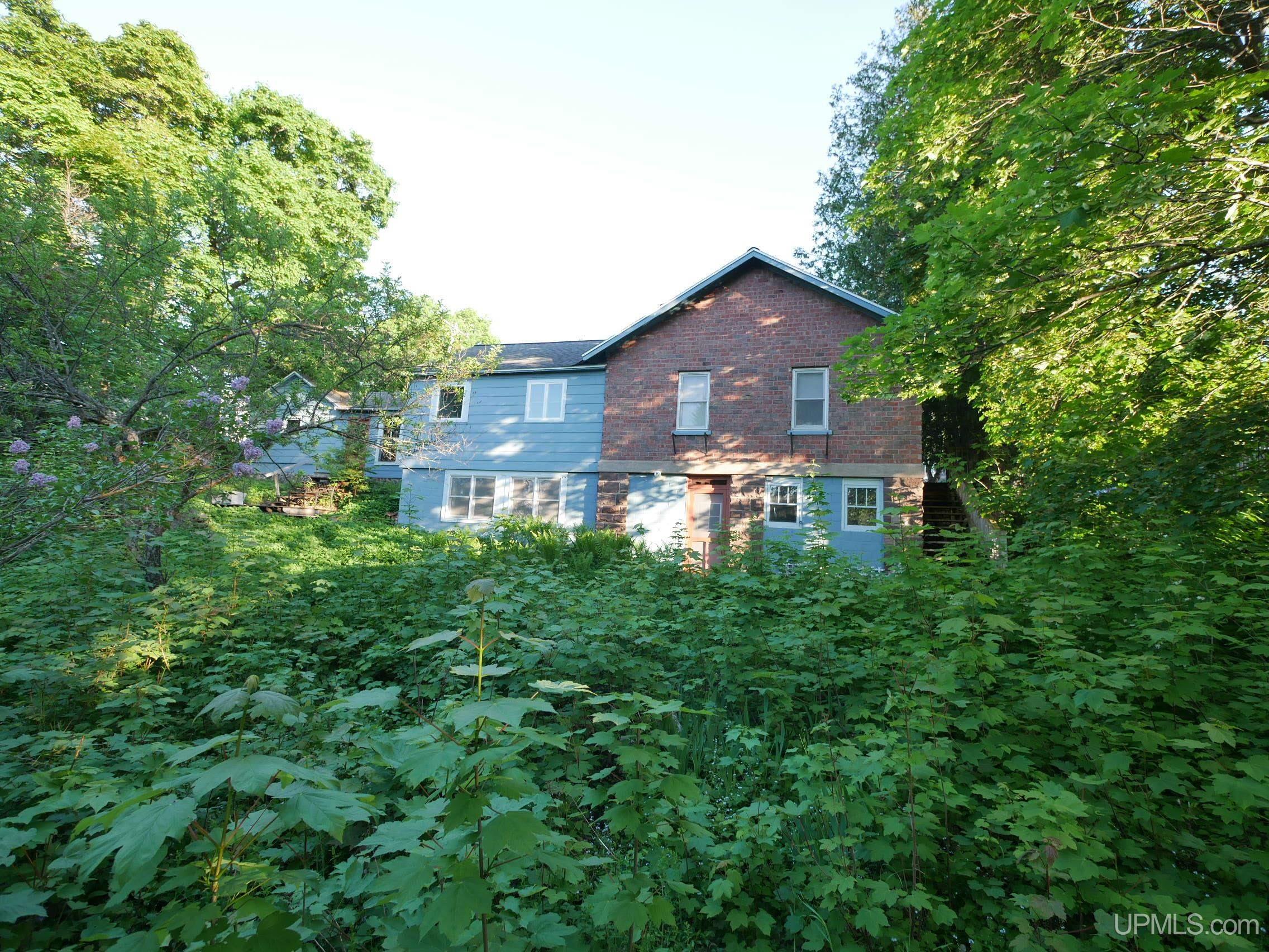 main property photo 41
