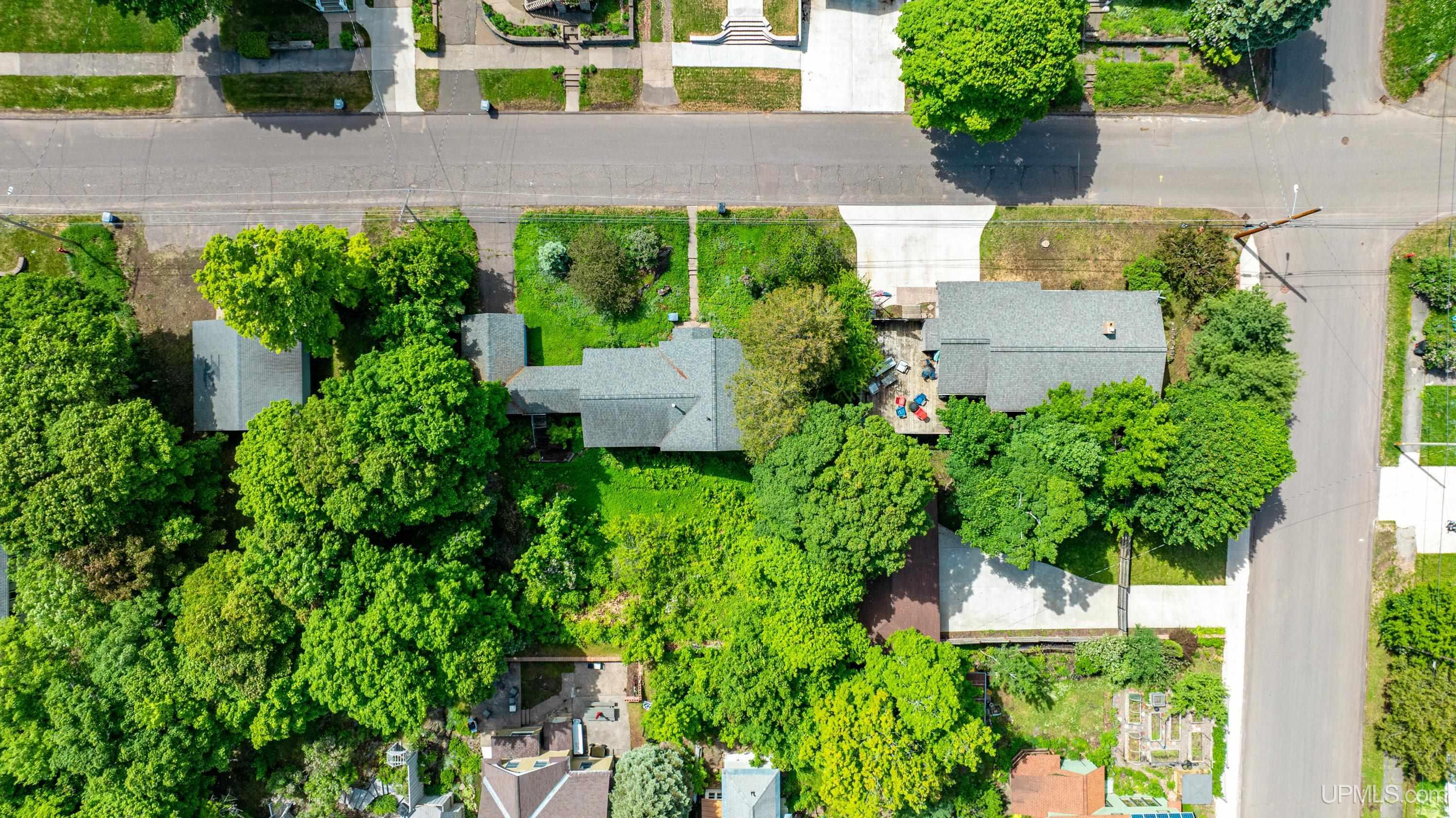 main property photo 53