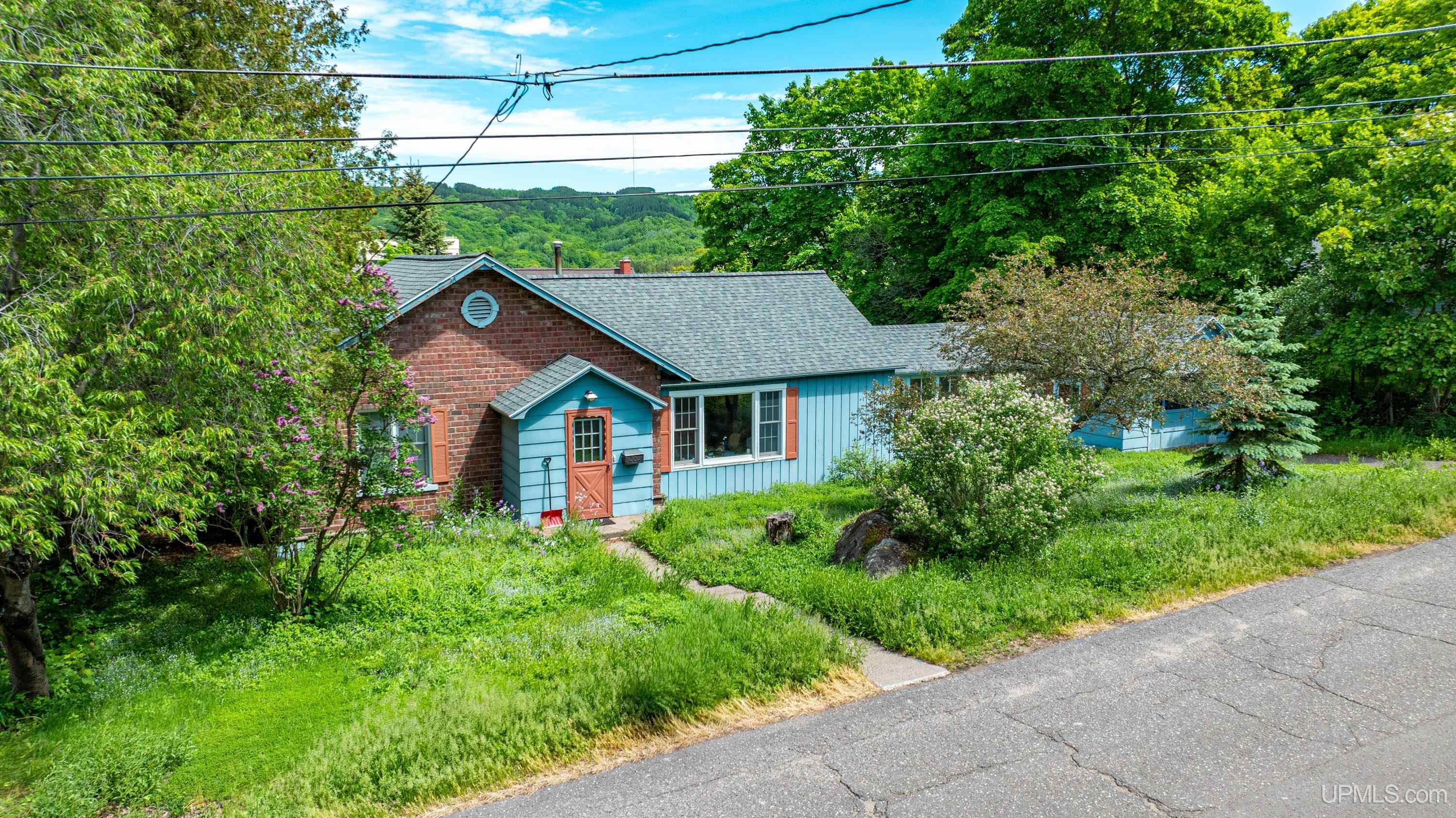main property photo 55