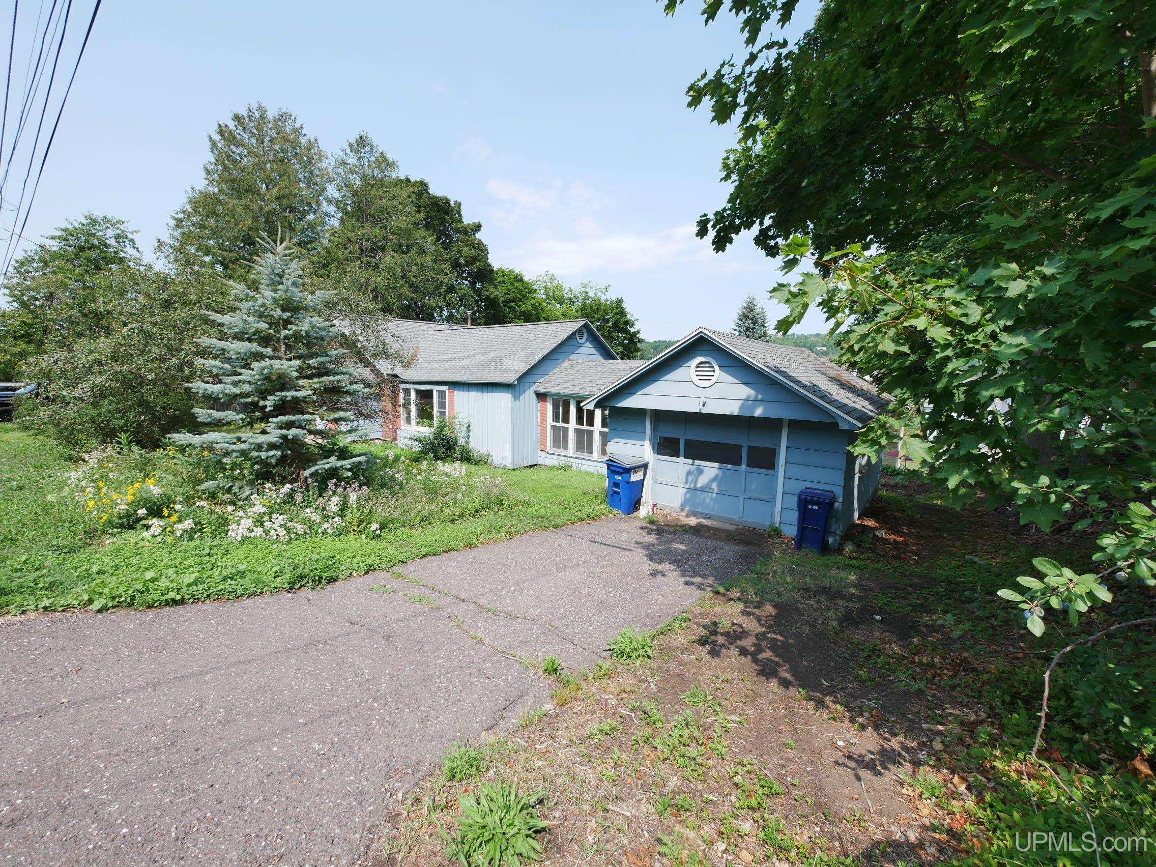 main property photo 60