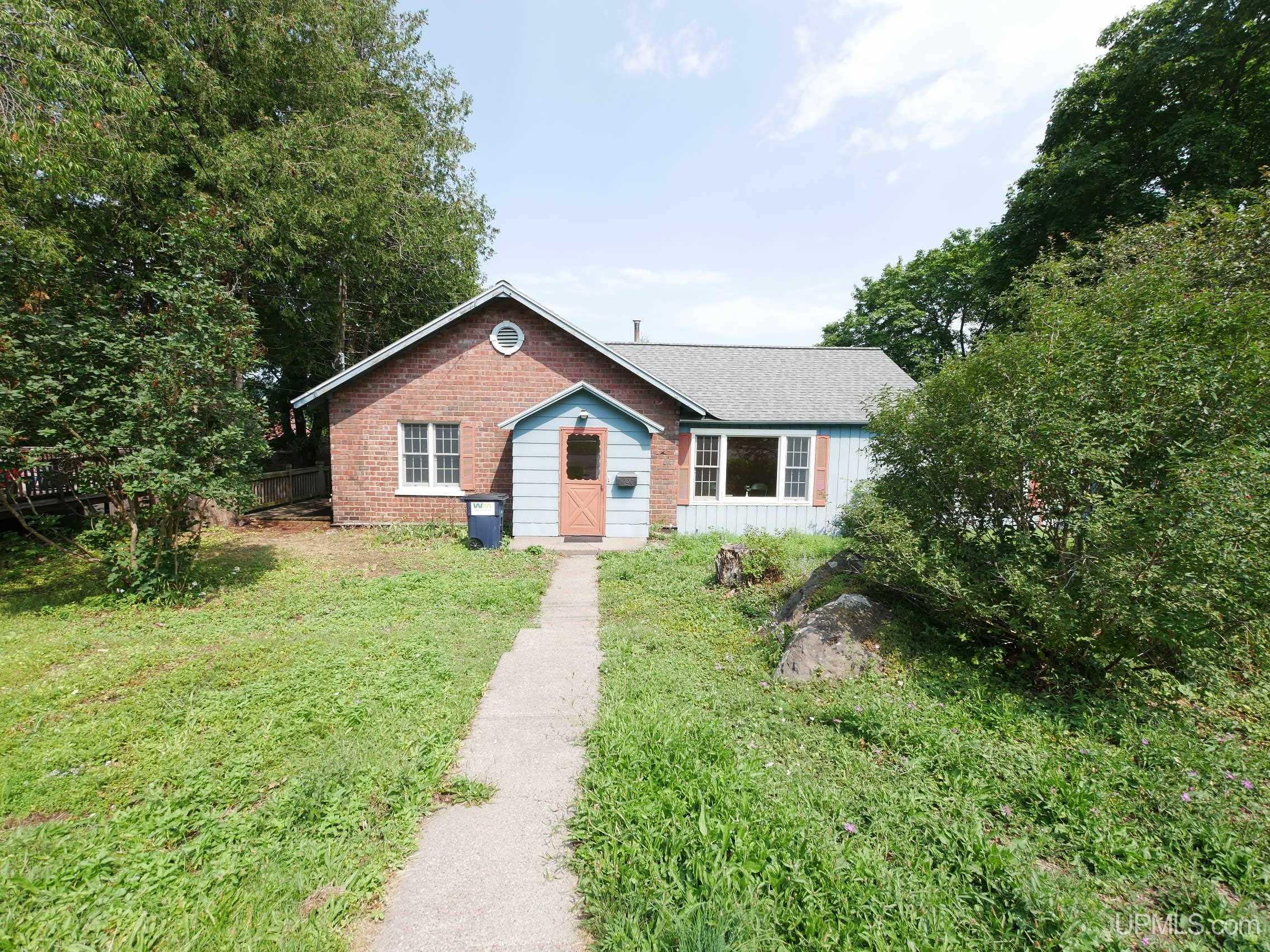 main property photo 61