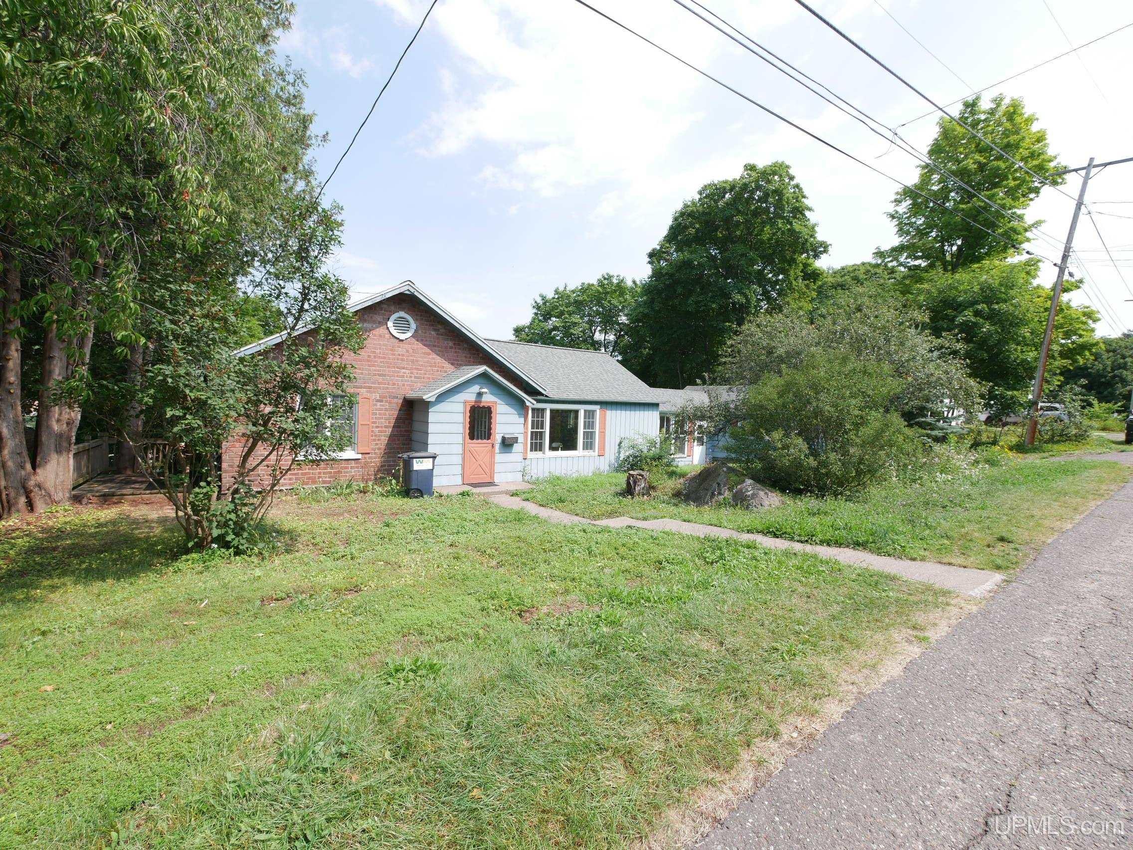main property photo 62