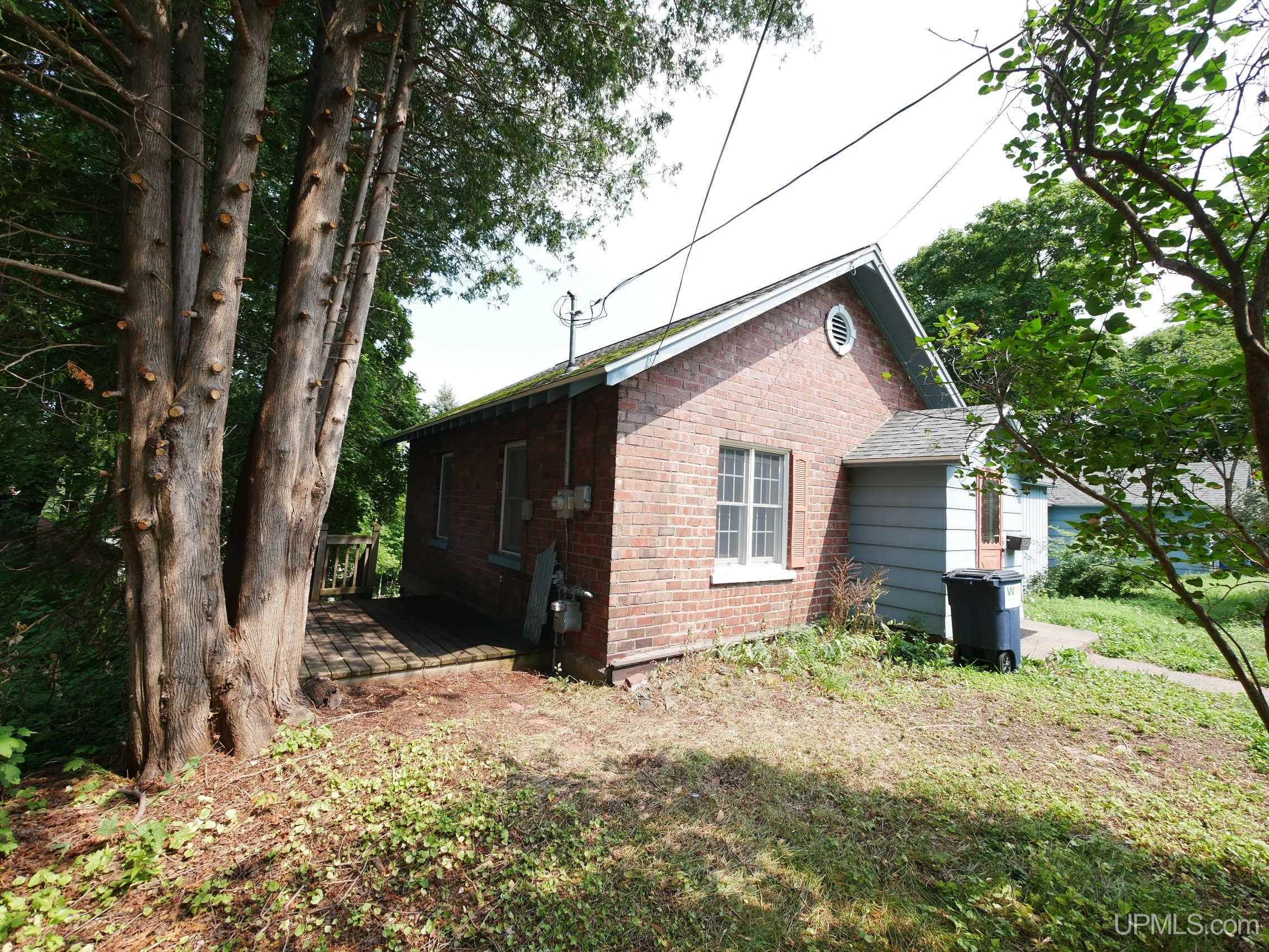 main property photo 63