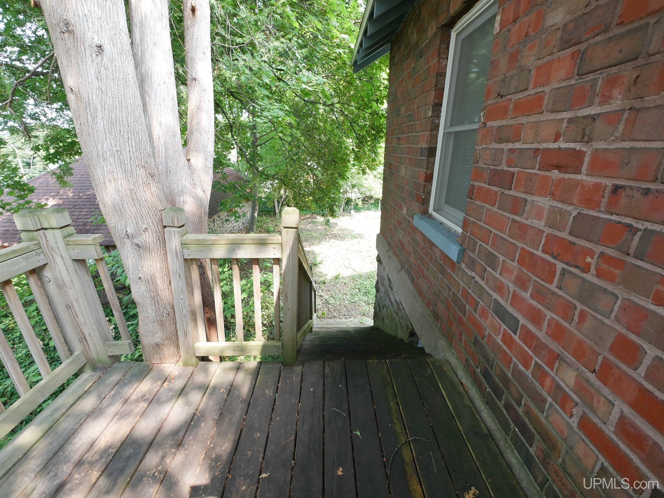 main property photo 64