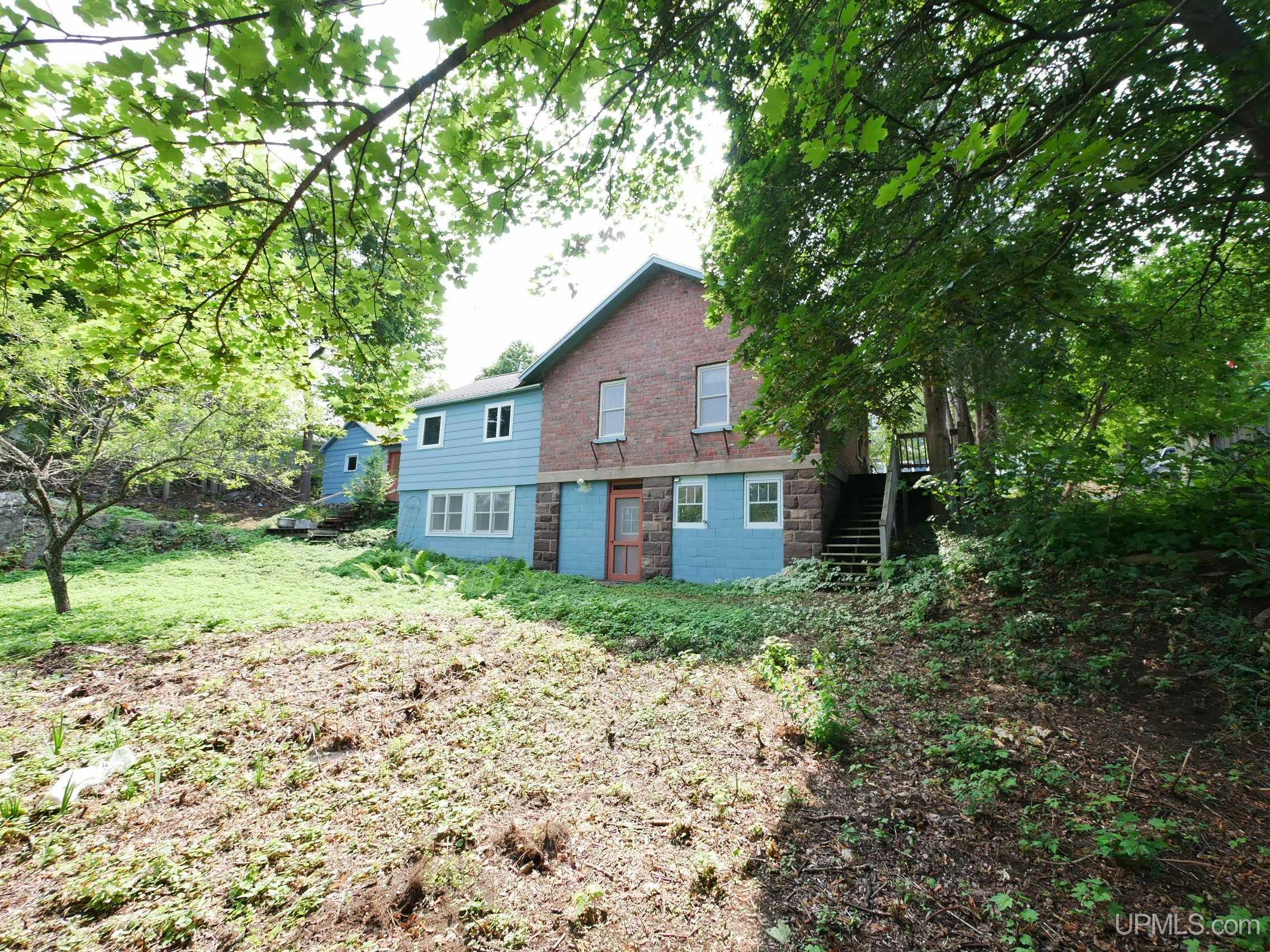 main property photo 65