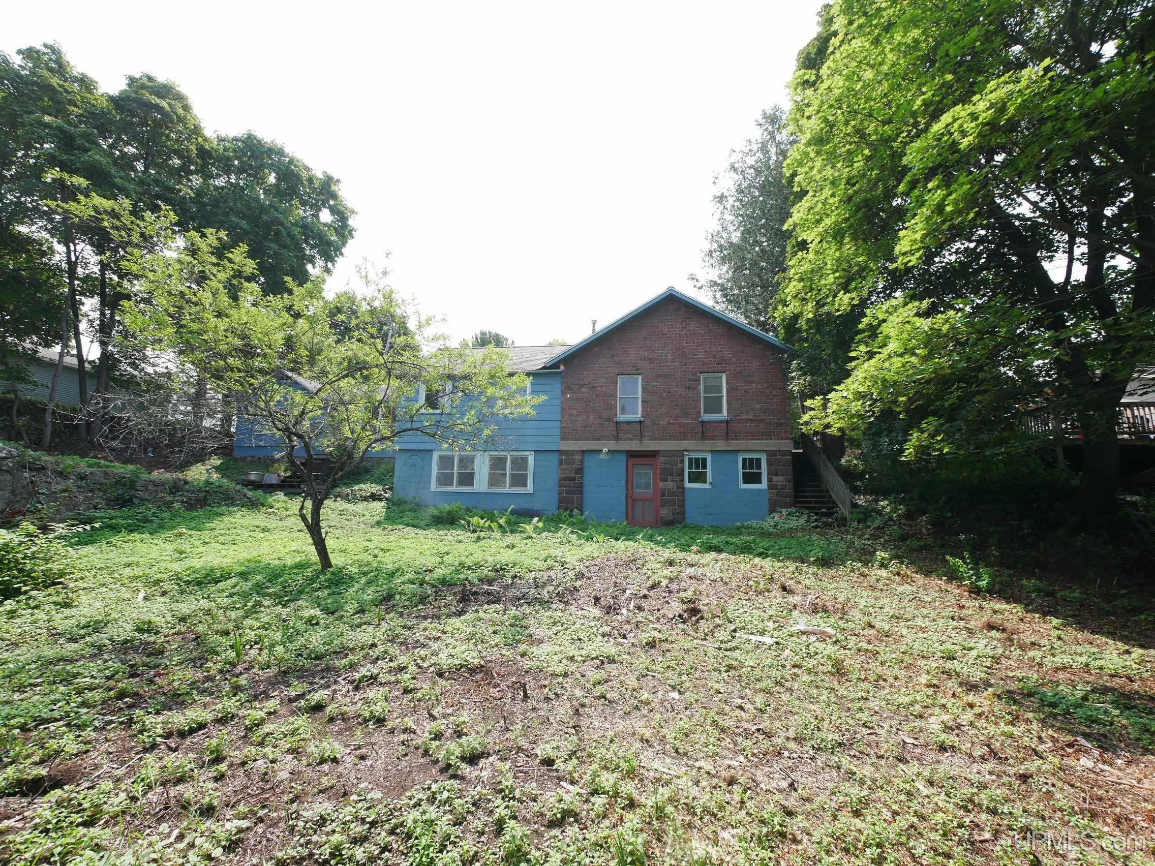 main property photo 66