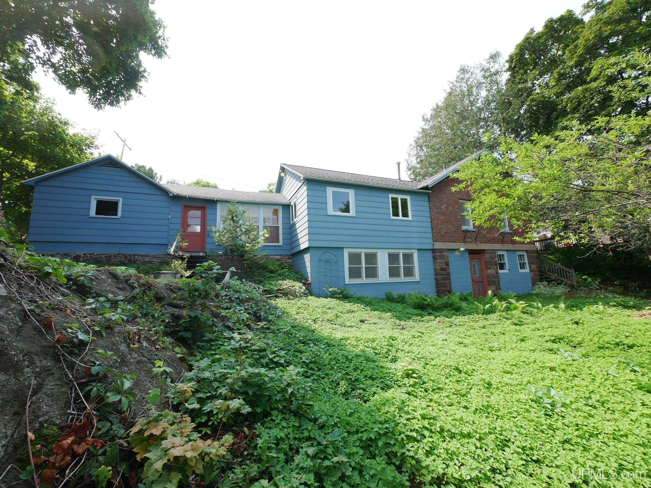 main property photo 67