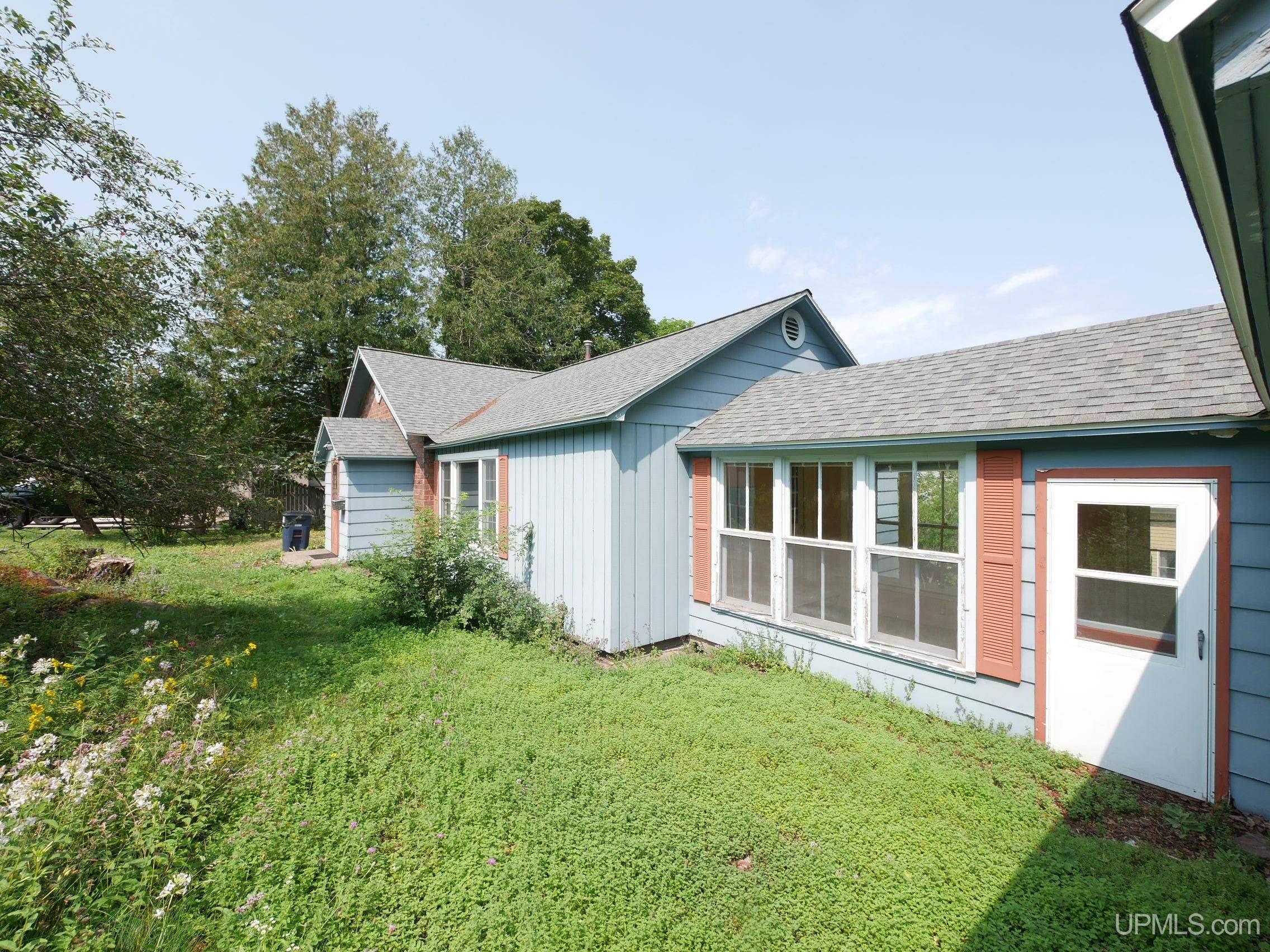 main property photo 69