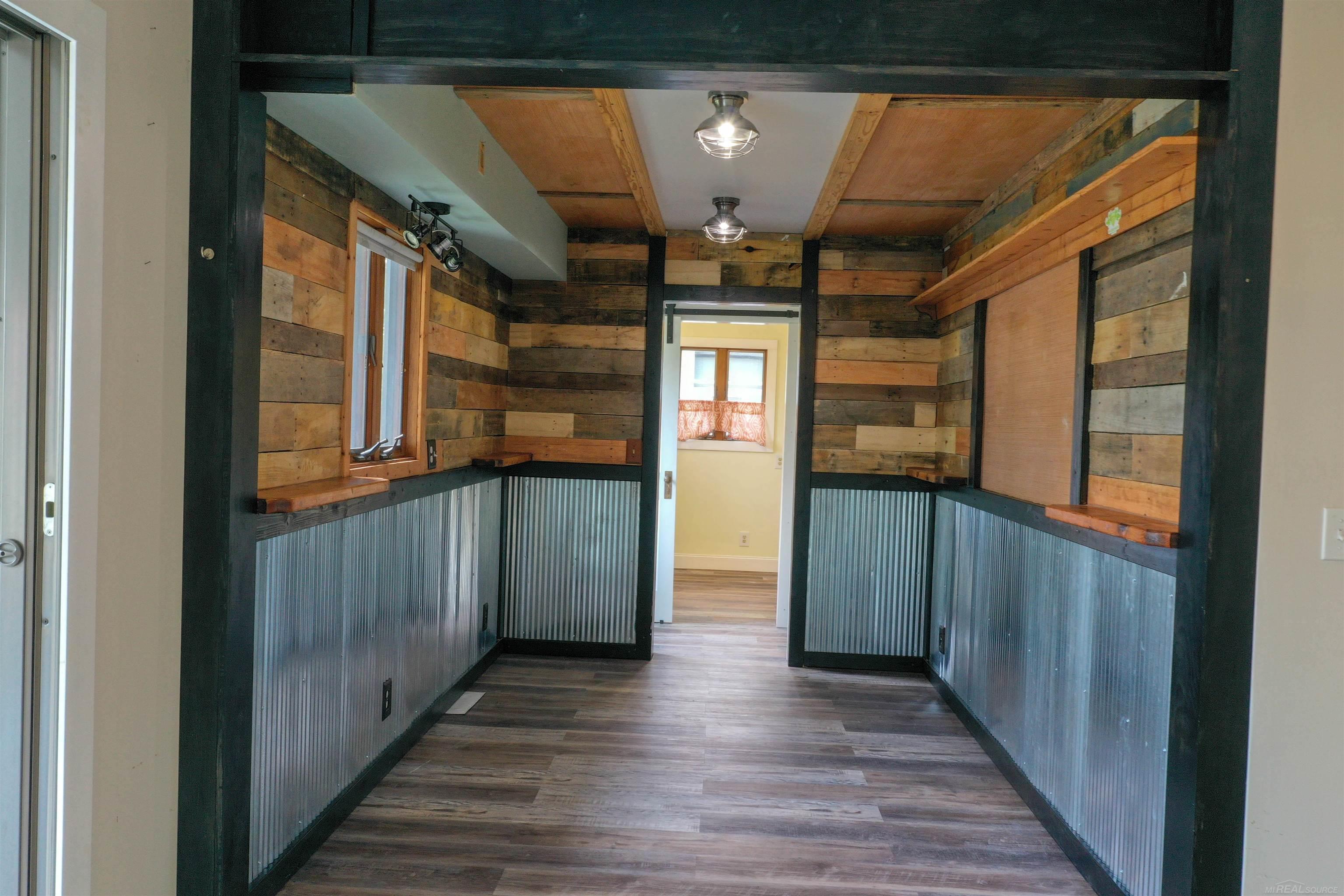 main property photo 57